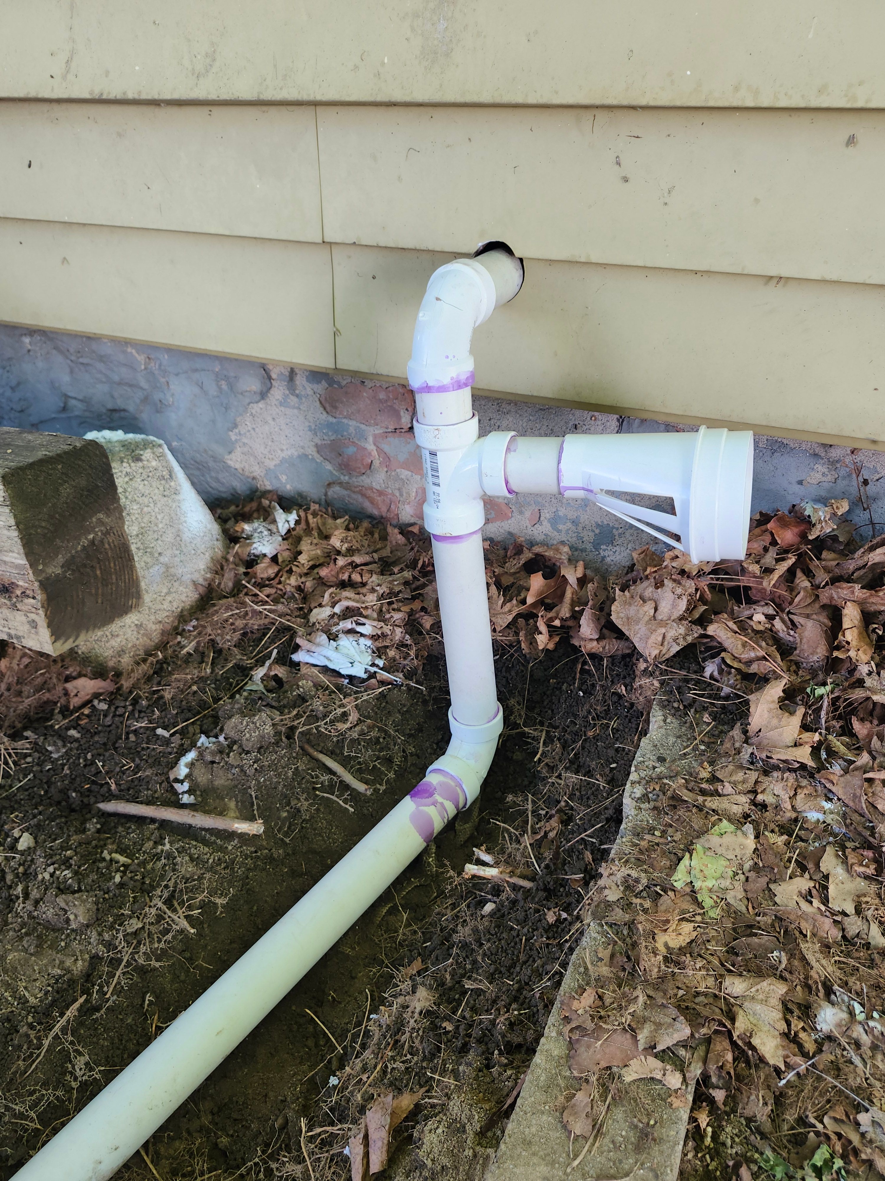  for Landscape Innovations LLC in Torrington, CT