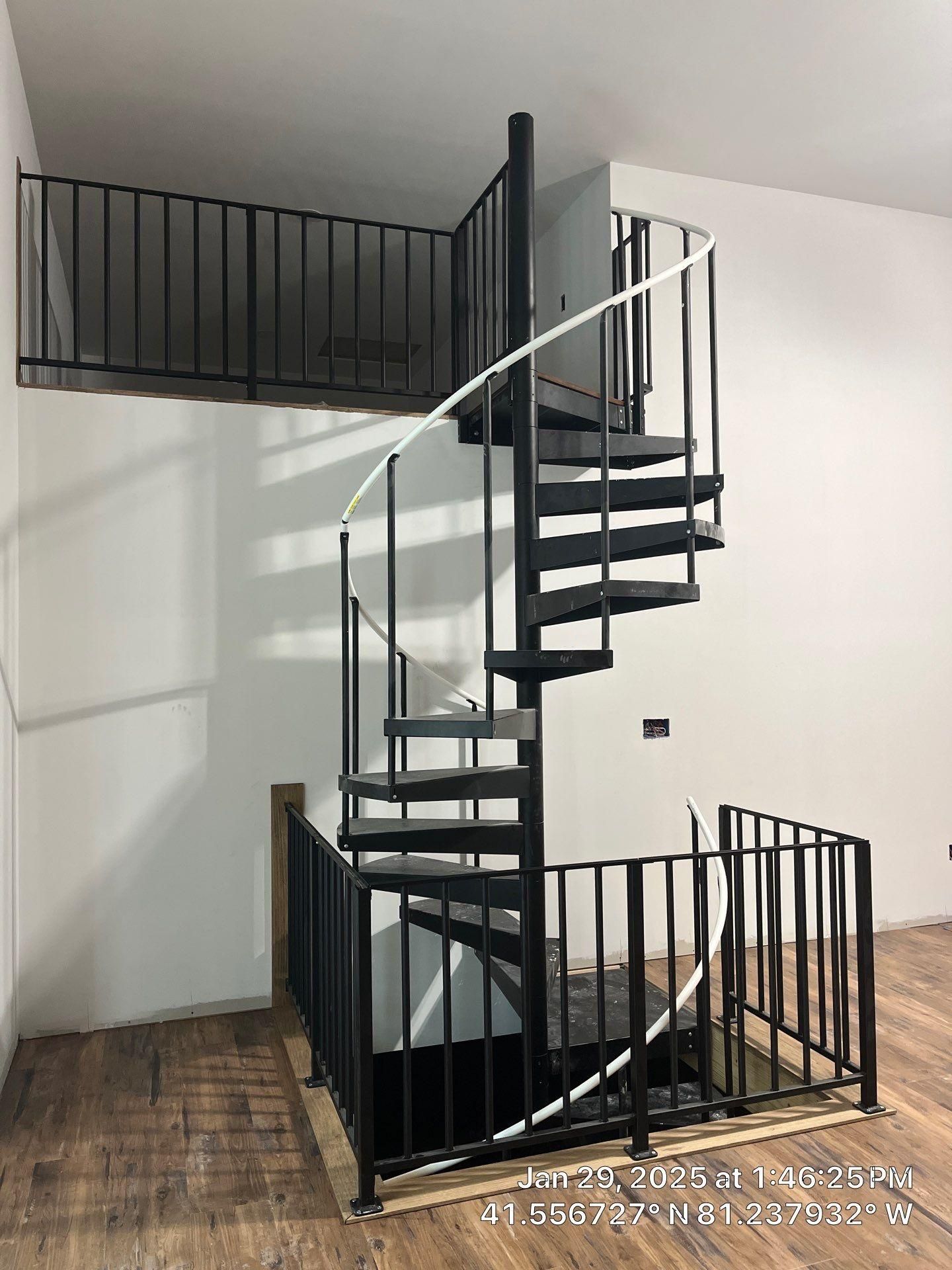 All Photos for Hilltop Drafting & Design LLC in Geauga County, Ohio