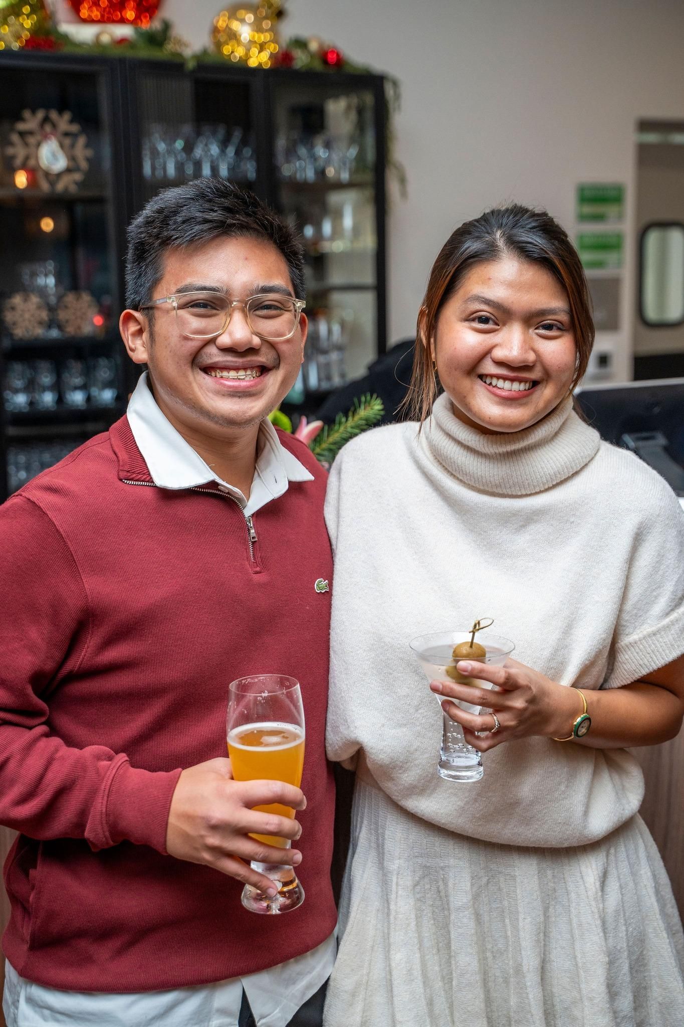 All Photos for #1 Arizona Electric LLC in Lake Havasu City, AZ