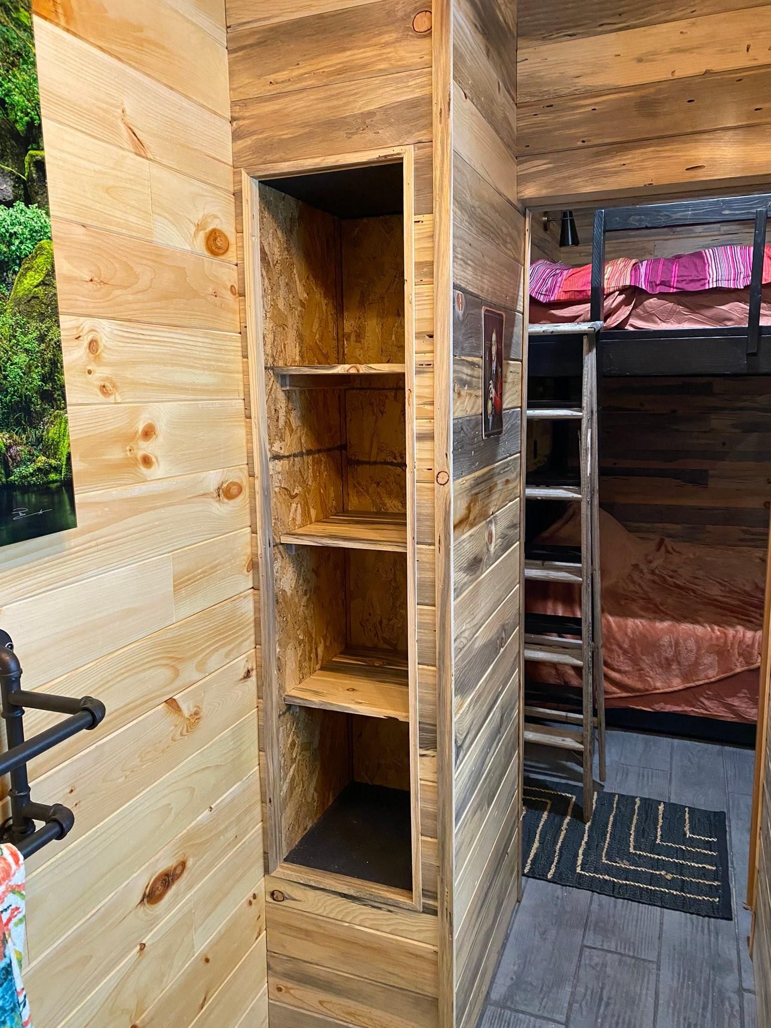  for Curb Appeal Remodeling in Forest Lake, MN