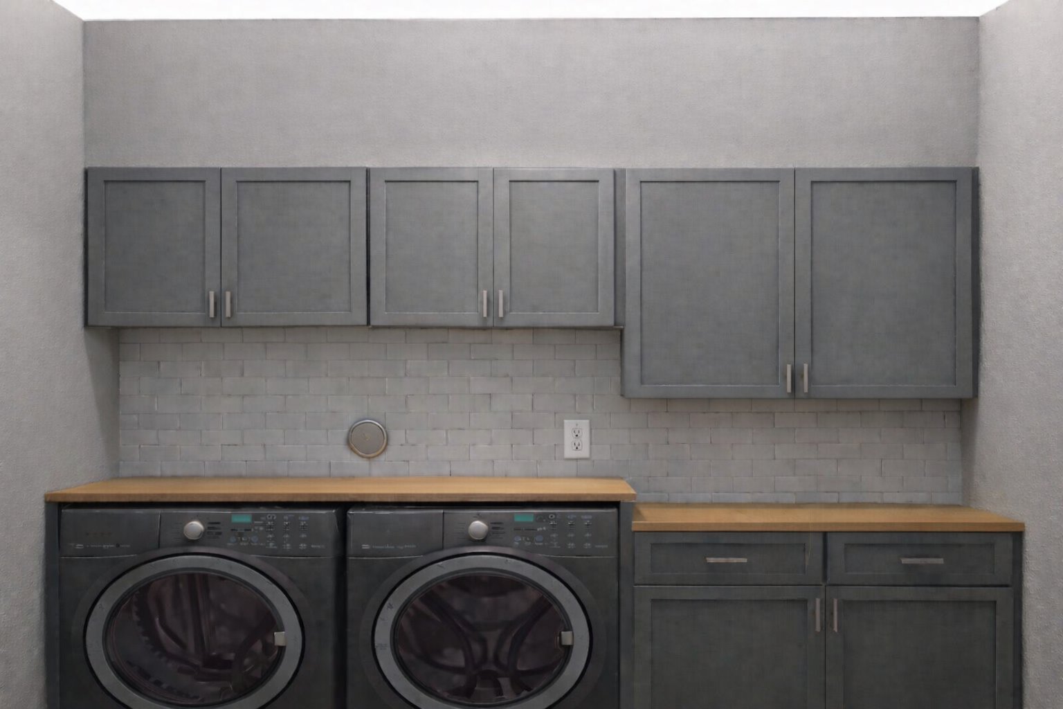  for HHD Services LLC. Renovations & Repairs in Houston, TX