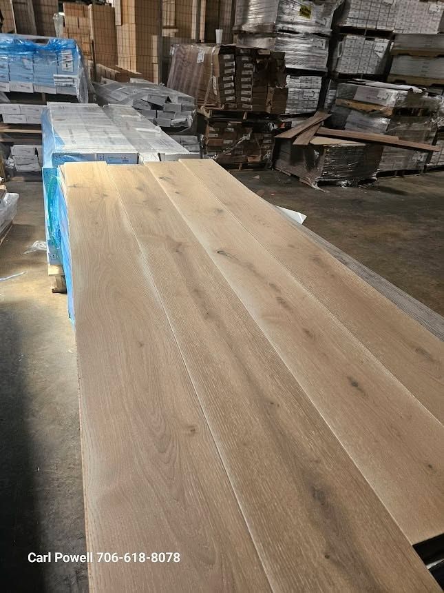  for Faith Friendly Flooring in Dalton, GA