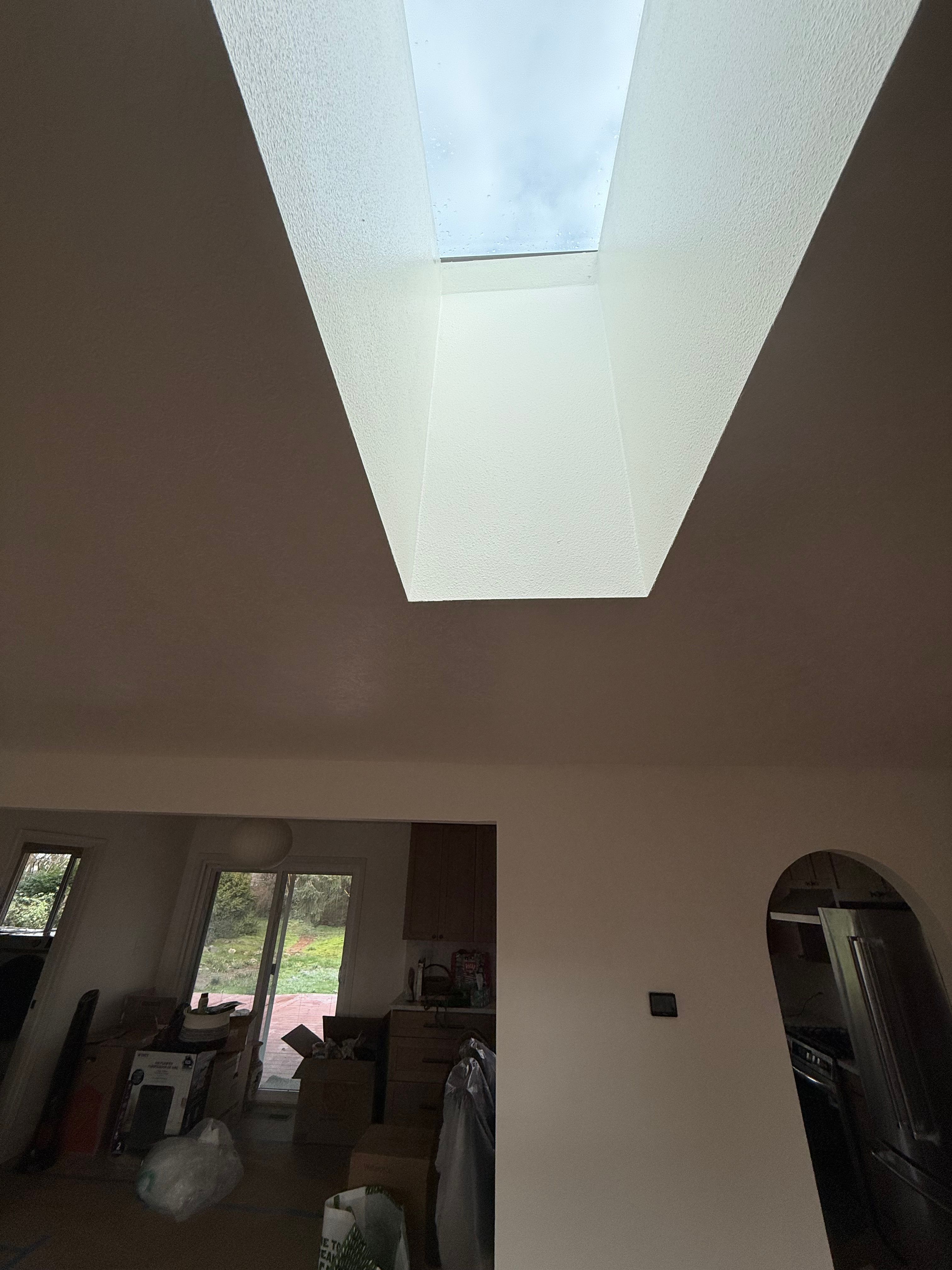 All Photos for PBB Construction in Hillsboro, OR