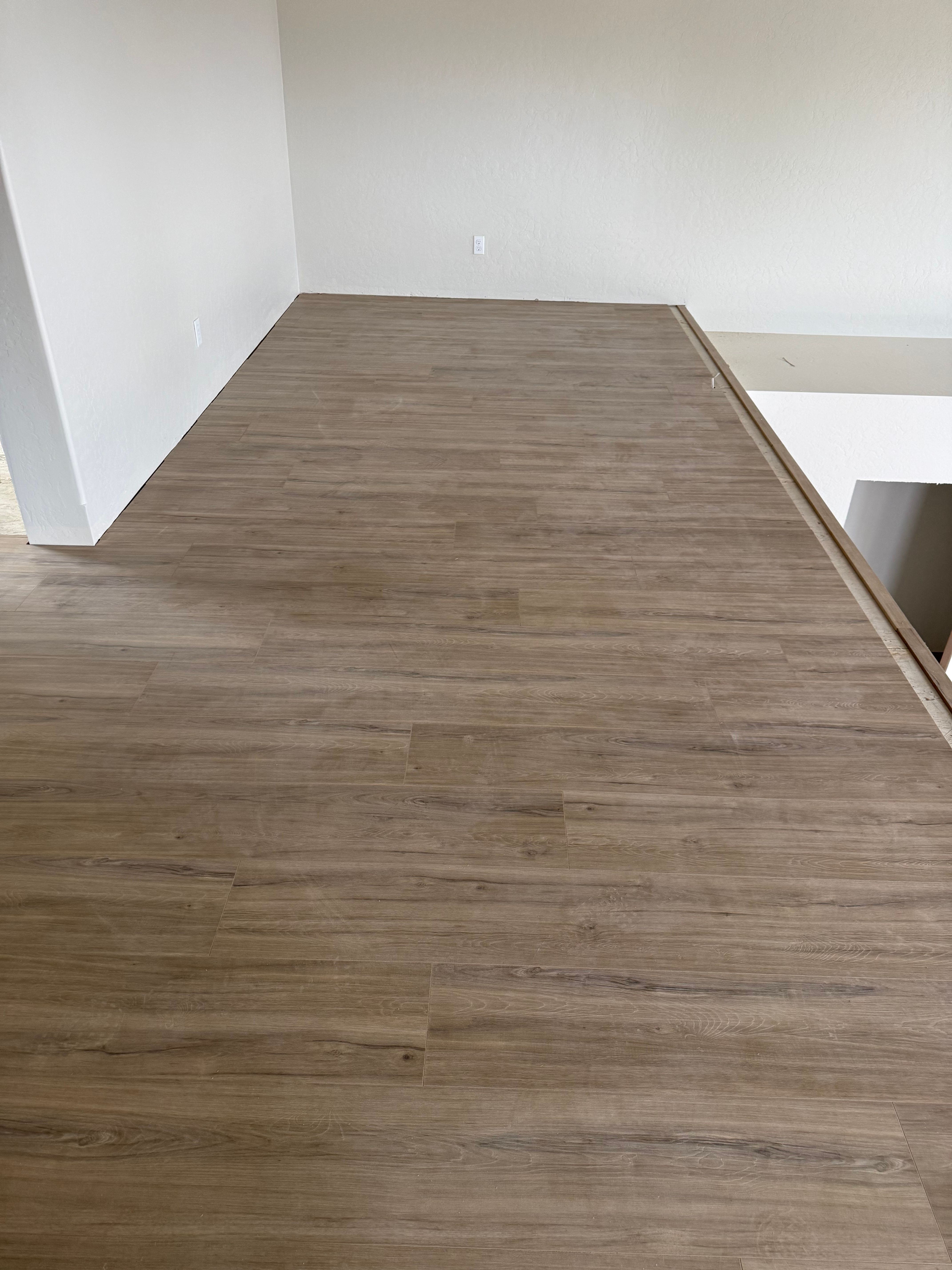  for CJL Flooring in Post Falls, ID
