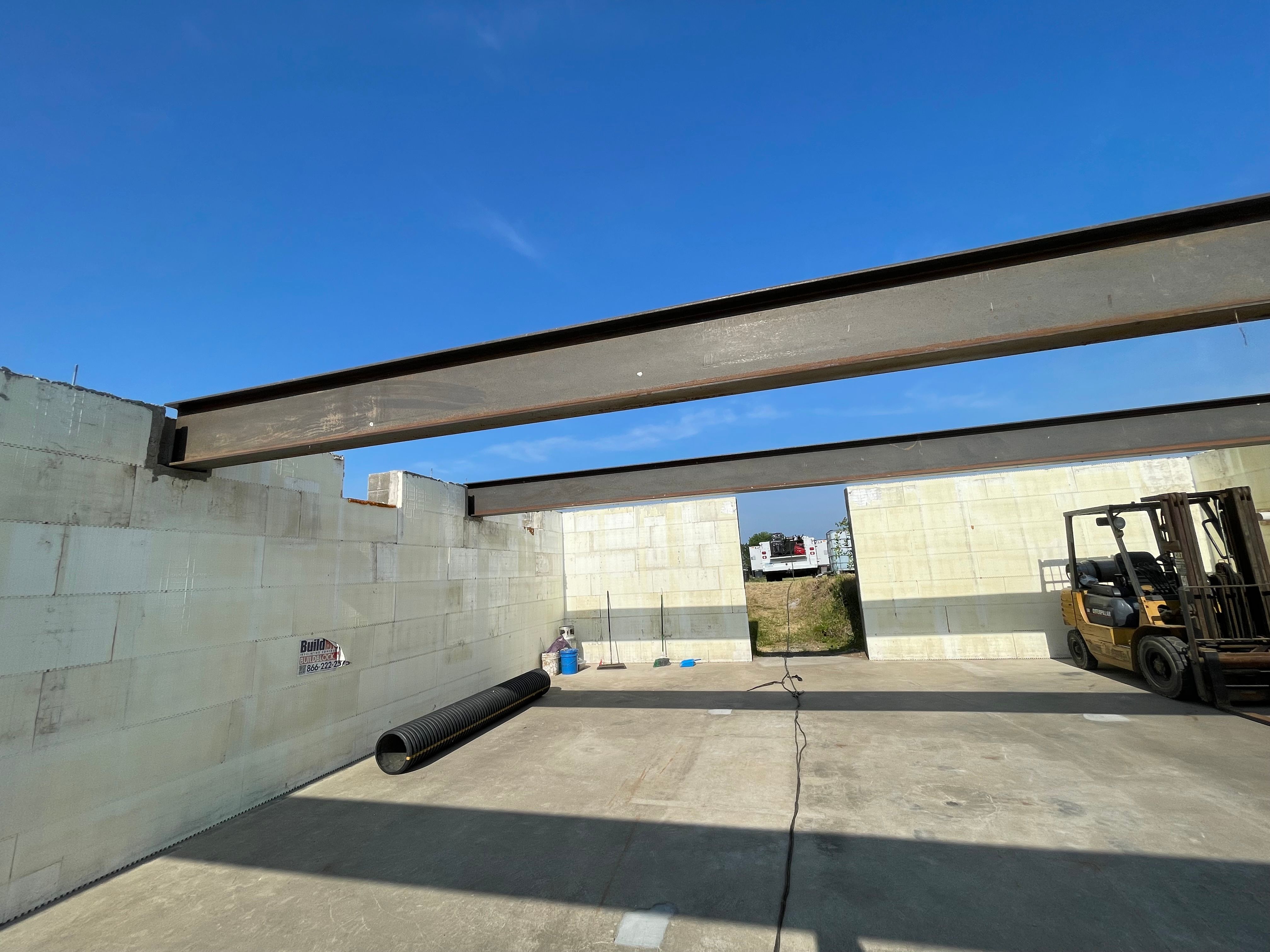  for Fusion Welding in Pierz, MN