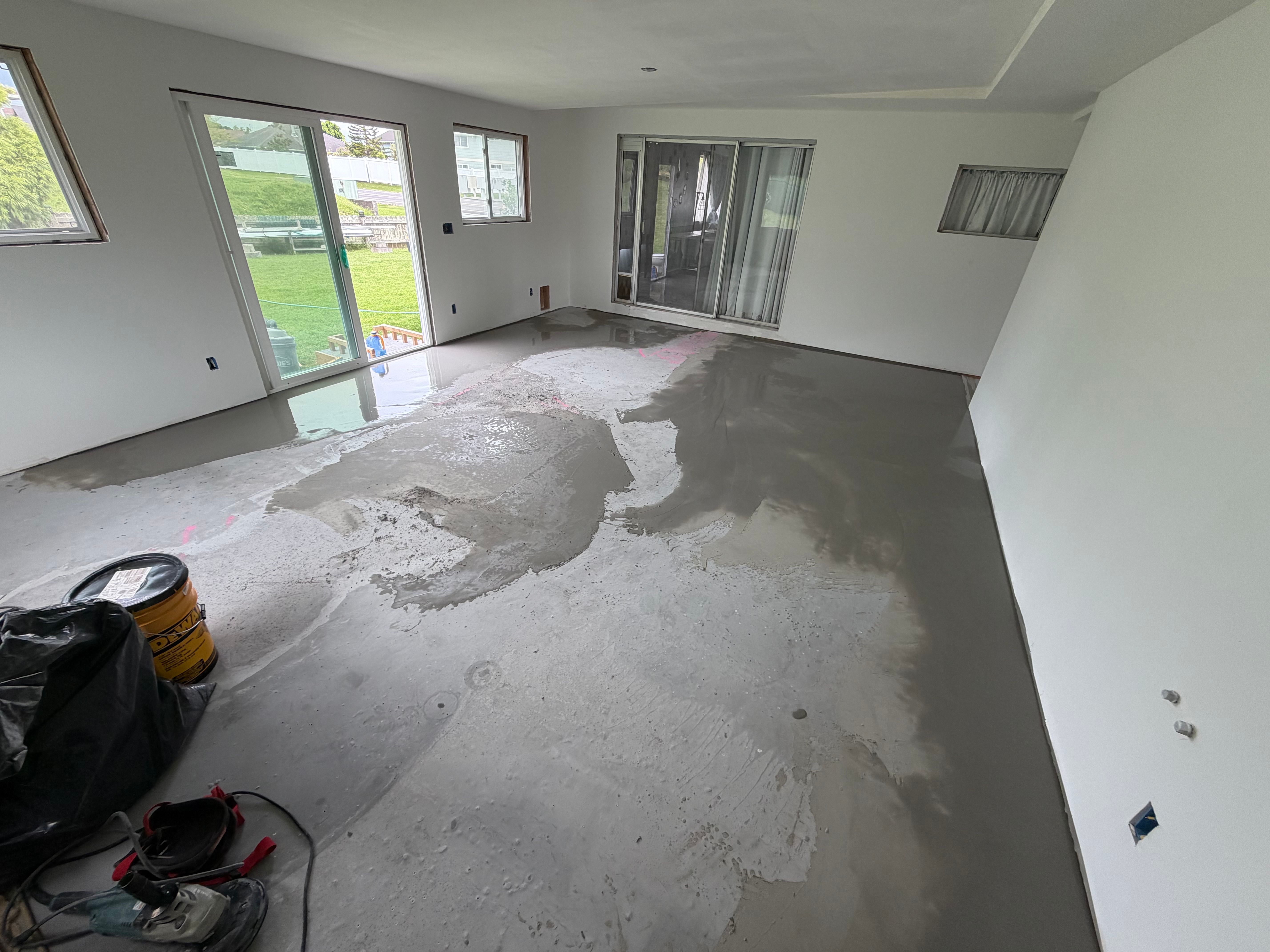  for Top Knotch Floors HI, LLC  in Honokaa, HI