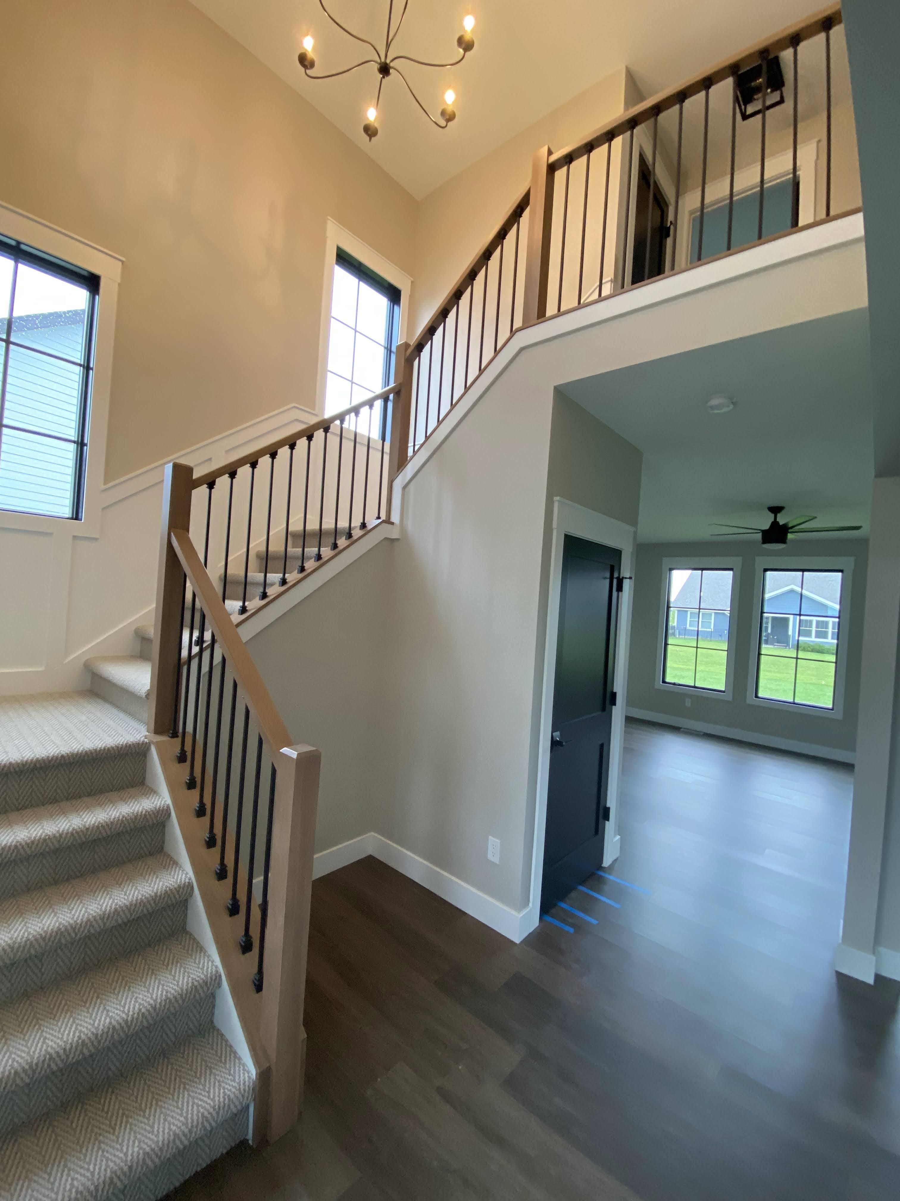  for Kamps Construction in Beecher, IL