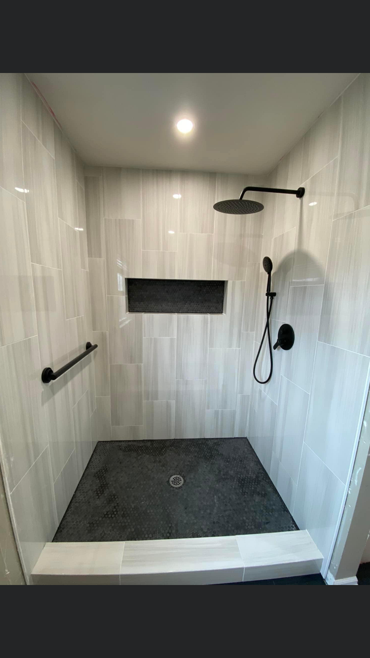 Kitchen Renovation for Quality Home Repair and Improvement  in Saint John, Indiana