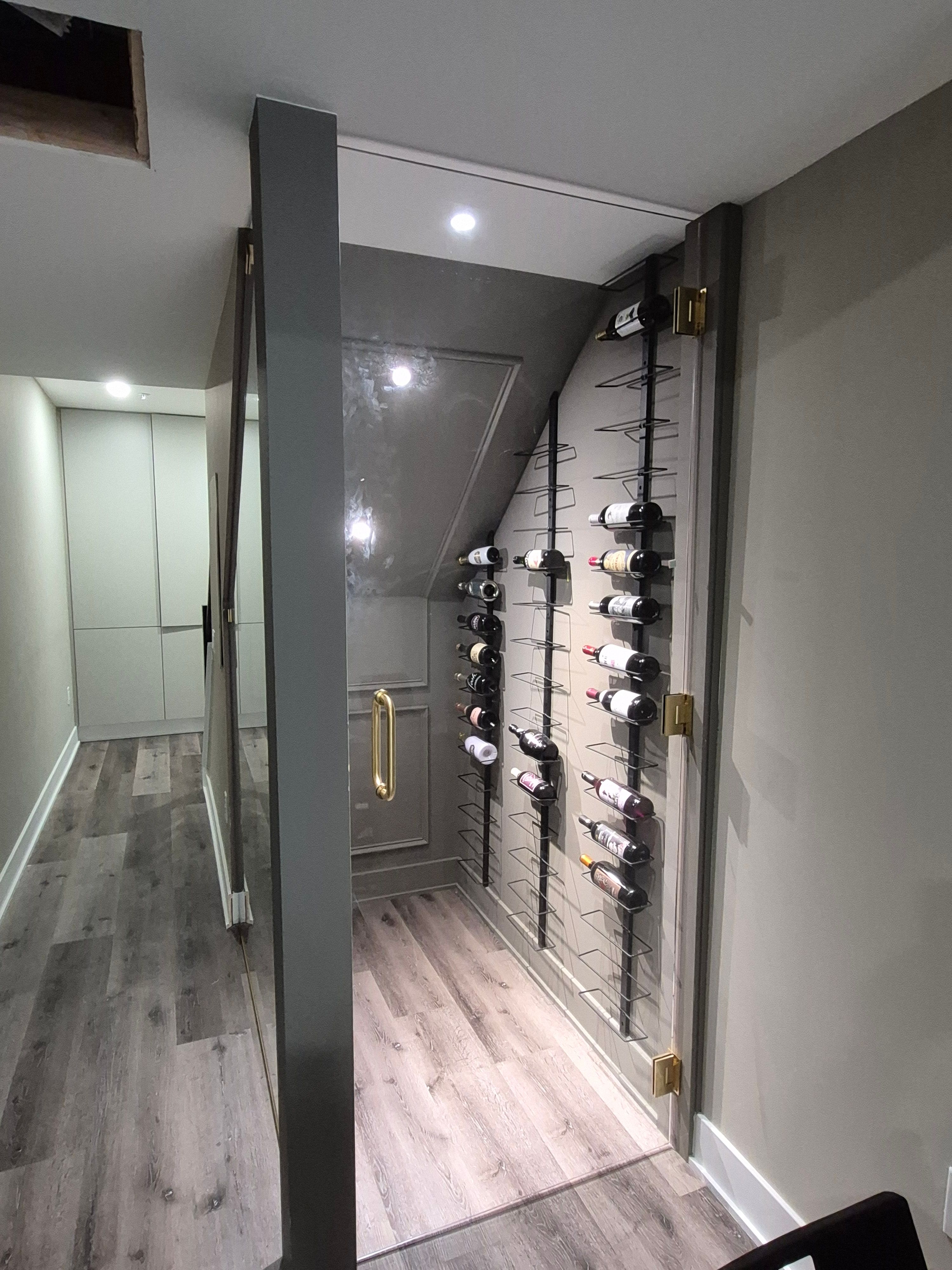  for Omega Glass Philadelphia in Media, PA