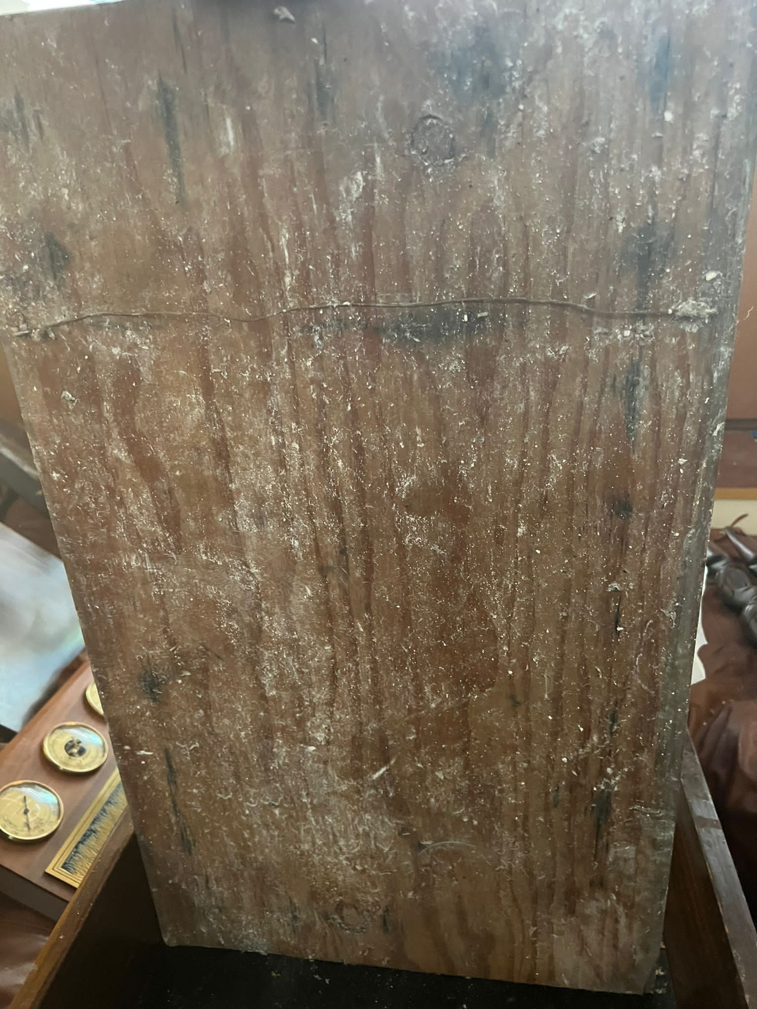  for N&D Restoration Services When Disaster Strikes, We Come In in Cape Coral,  FL