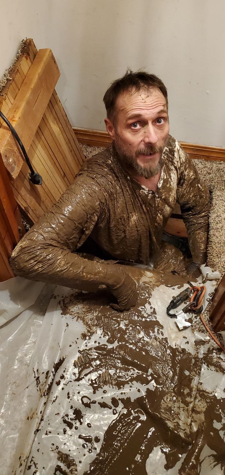 All Photos for Steam Team Restoration and Cleaning in Amarillo, TX