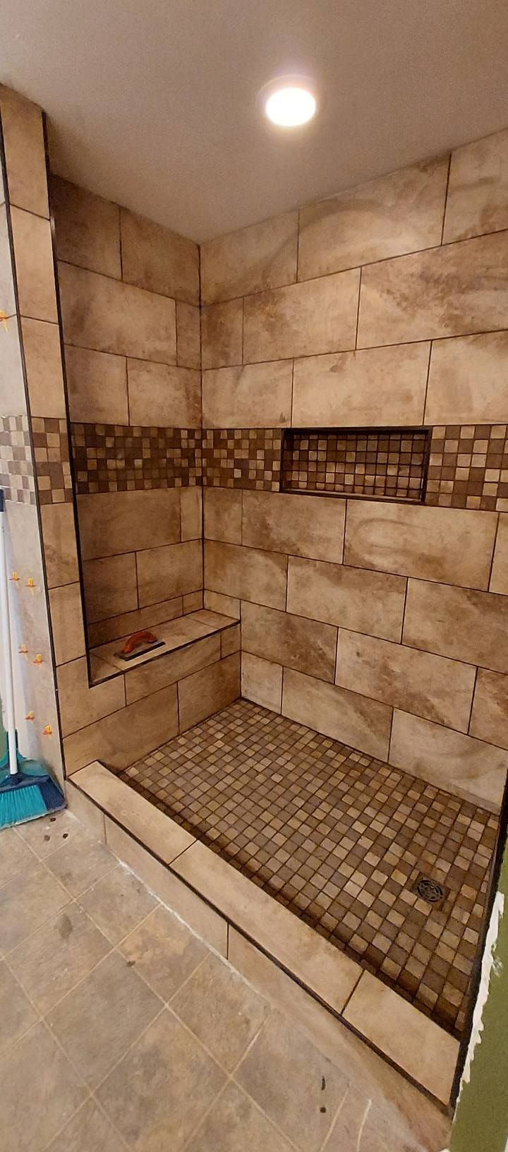  for Son of a Journey Remodeling in Dallas, NC