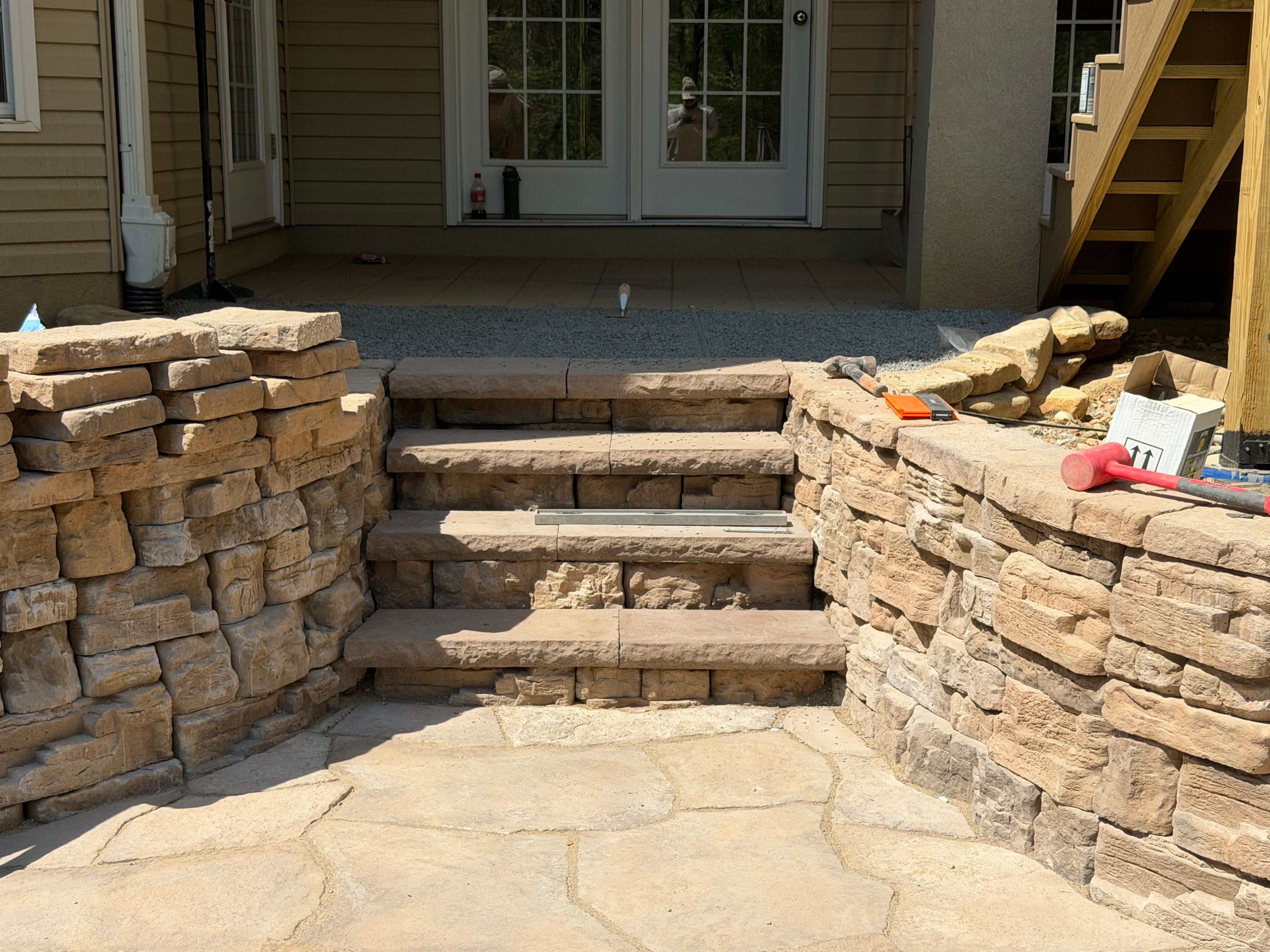  for Clarks Hill Property Solutions in McCormick, SC