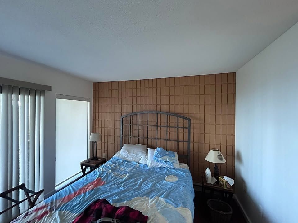  for DLP Painting Services in Charlottesville, VA