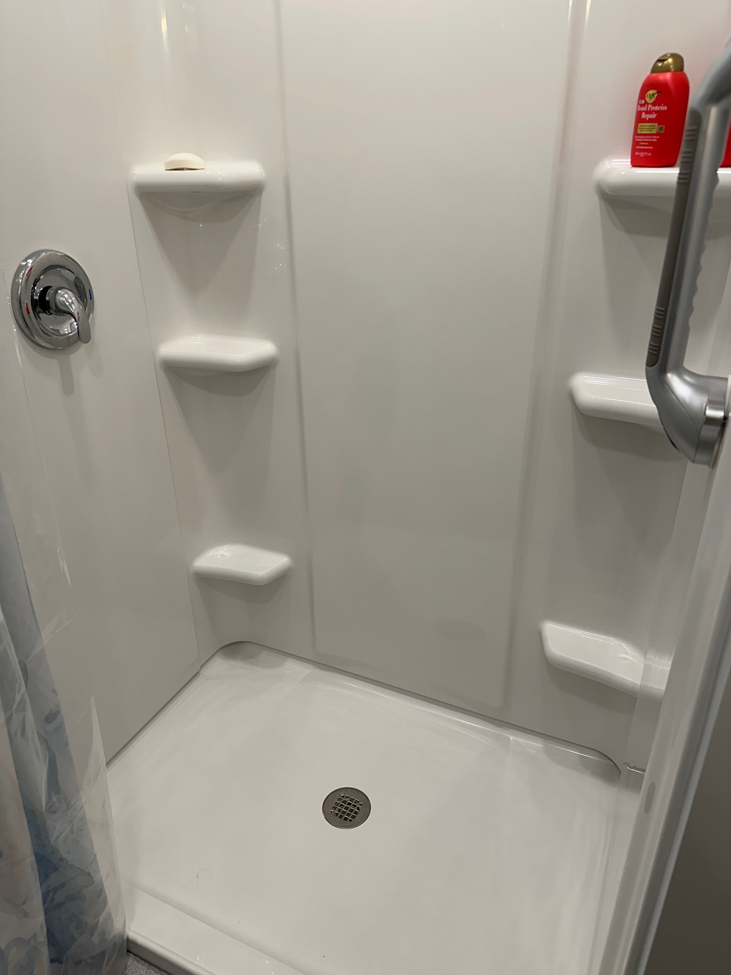  for R.C. Voltero Plumbing Heating & Gas in Salisbury, MA