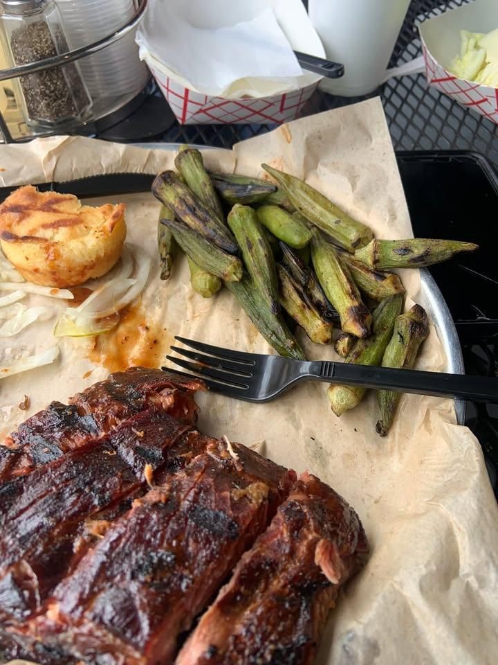  for Primetime Roofing & Contracting in Winchester, KY