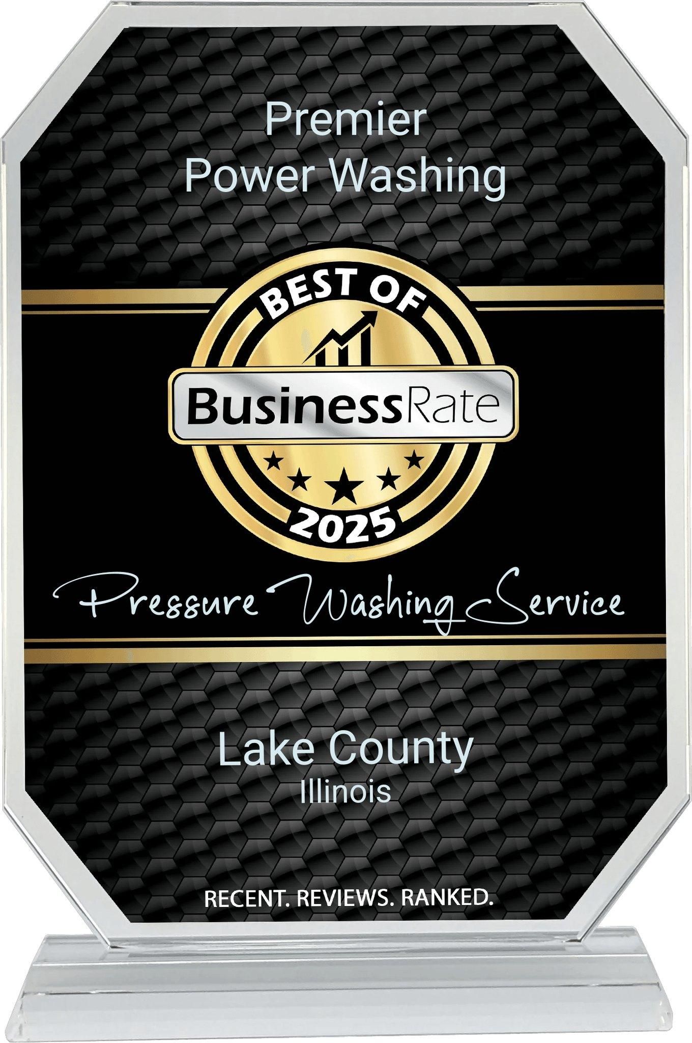  for Premier Partners, LLC. in Northbrook, IL