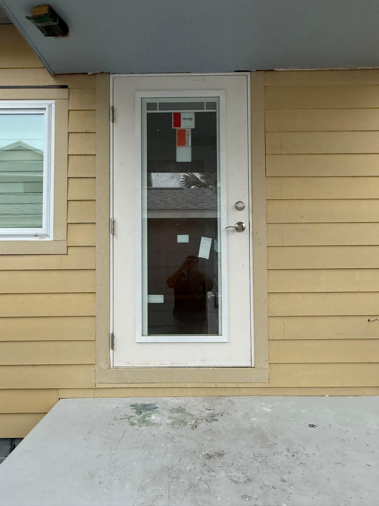  for Escorpio Painting in Tampa, FL