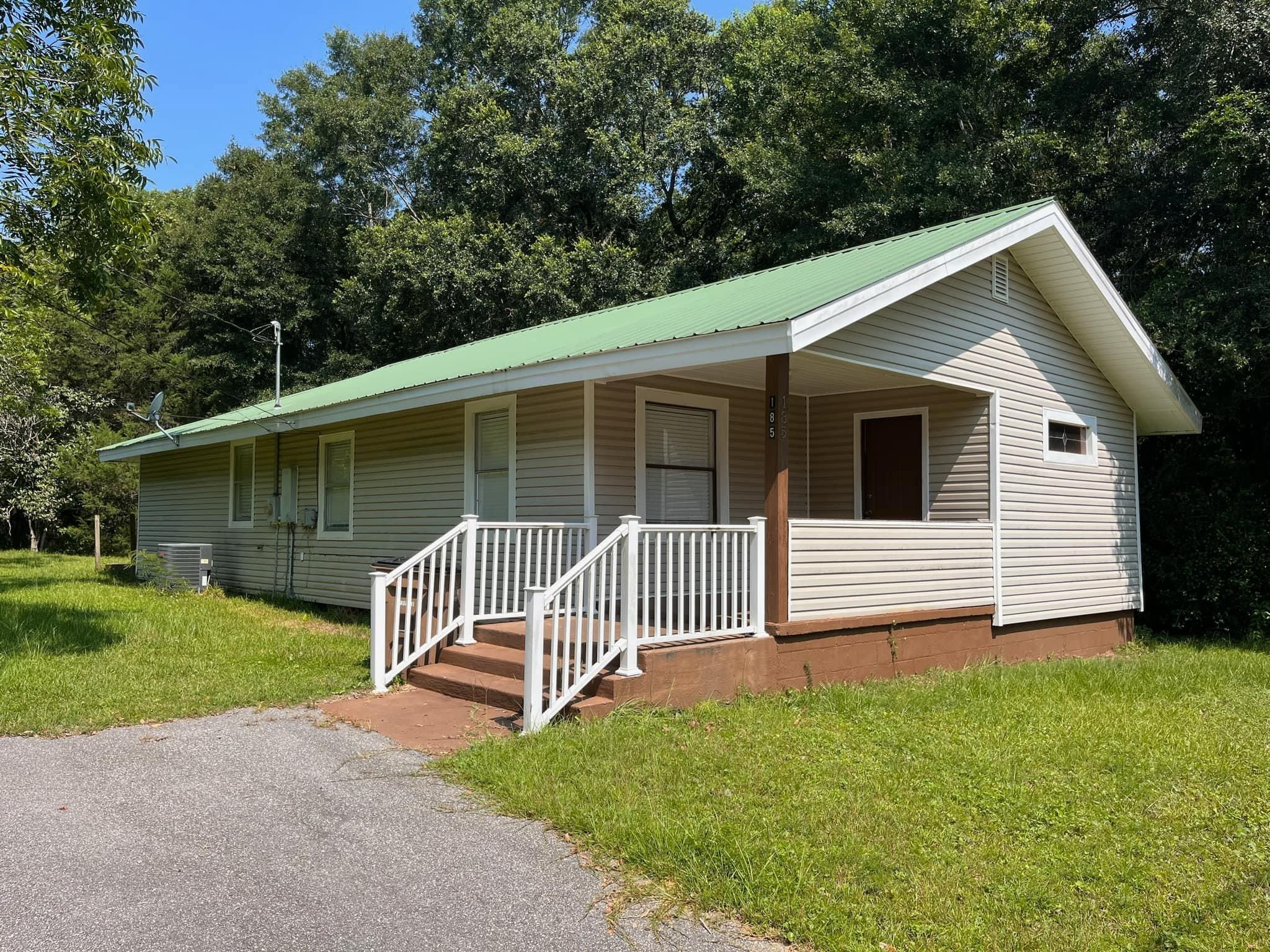  for All-Star Lawn Care & Soft Washing in Mobile, AL