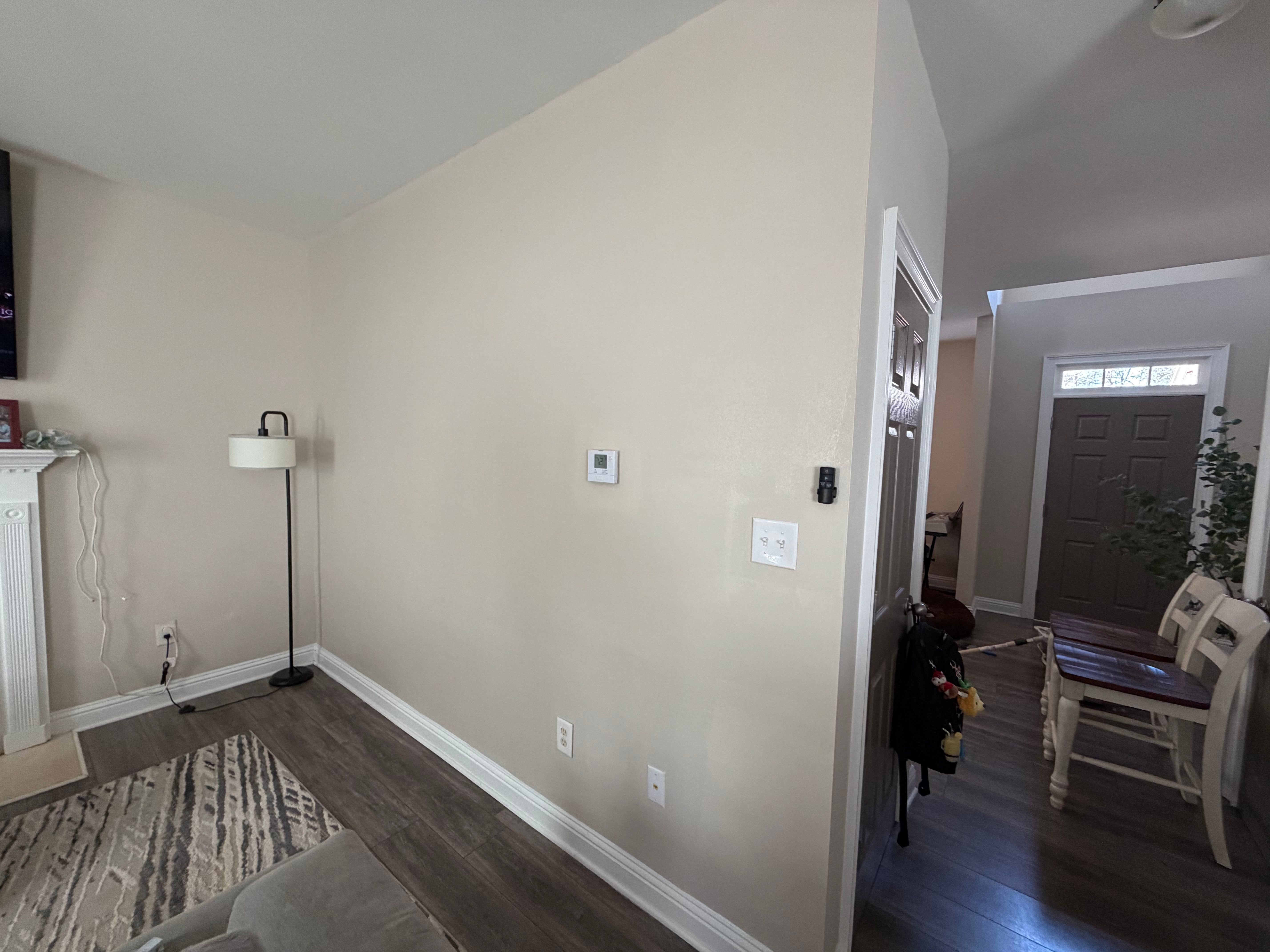  for Ang Painting LLC in Athens, GA