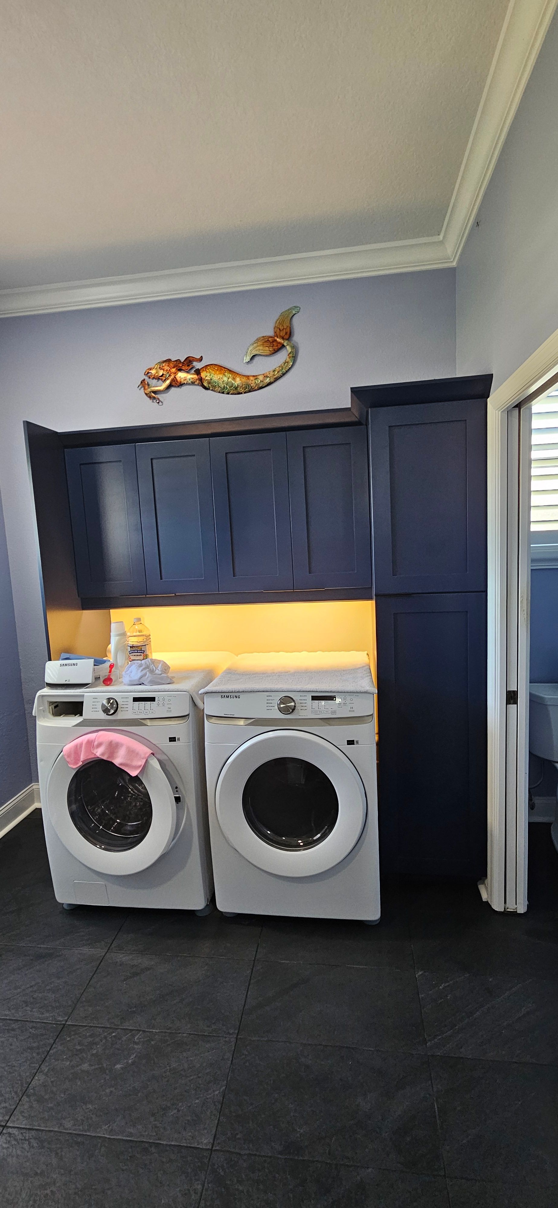 All Photos for FAADA in Palm Harbor, FL