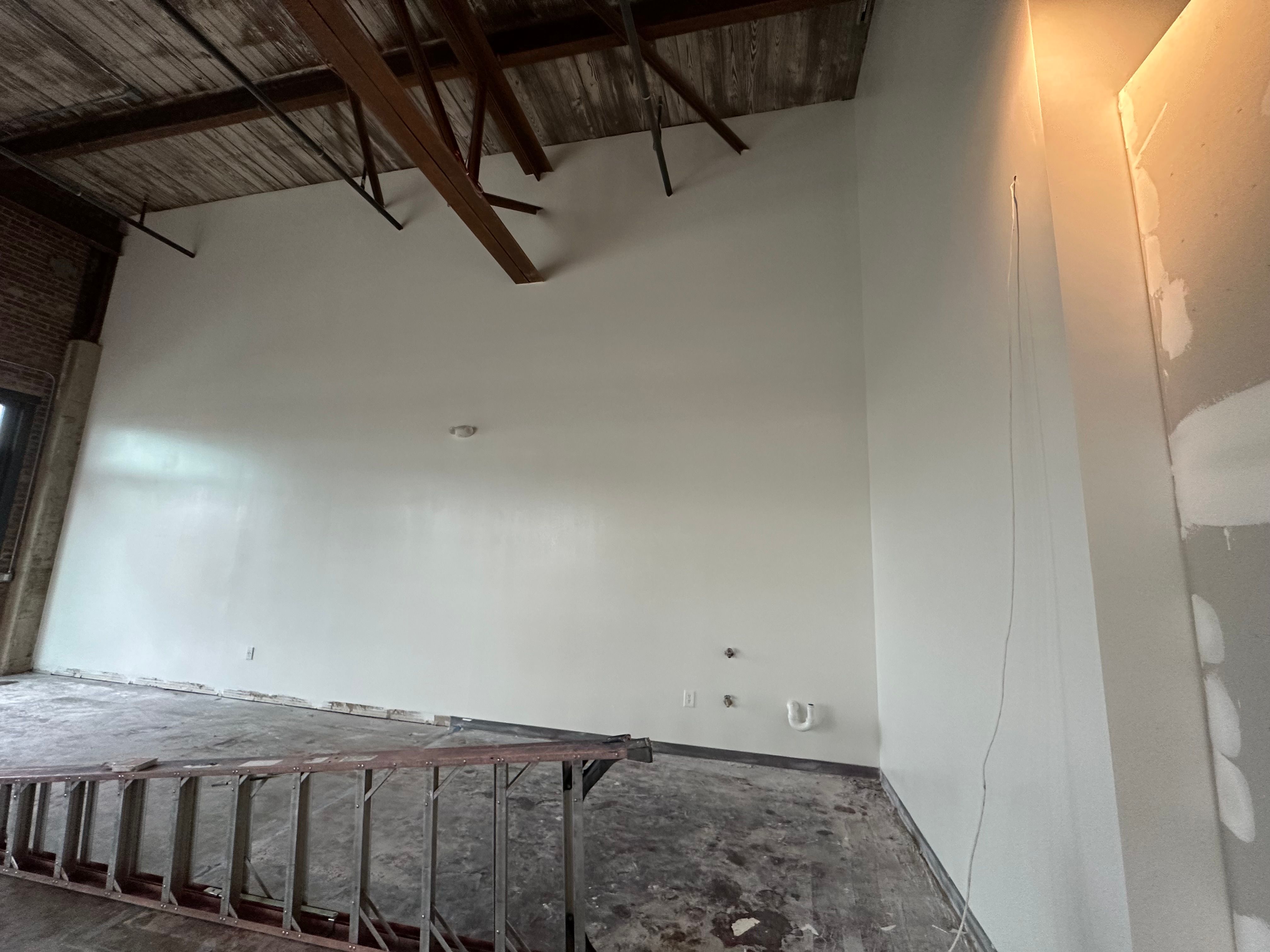  for A&A Precision Painting in Charlotte, NC
