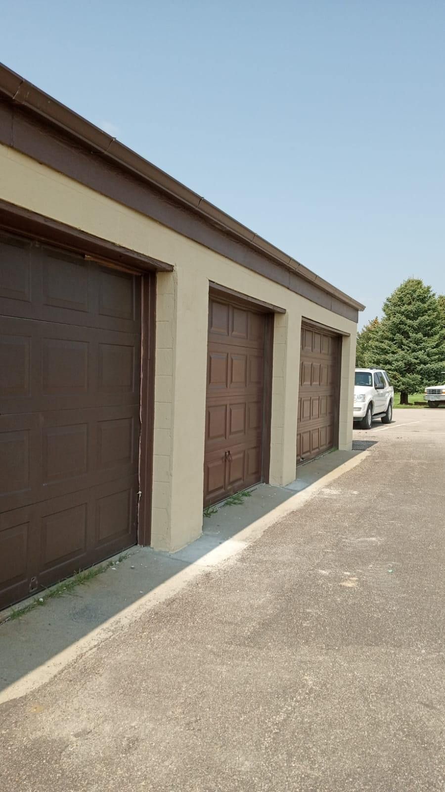  for Eds Concrete and Flat Work in Douglas, WY