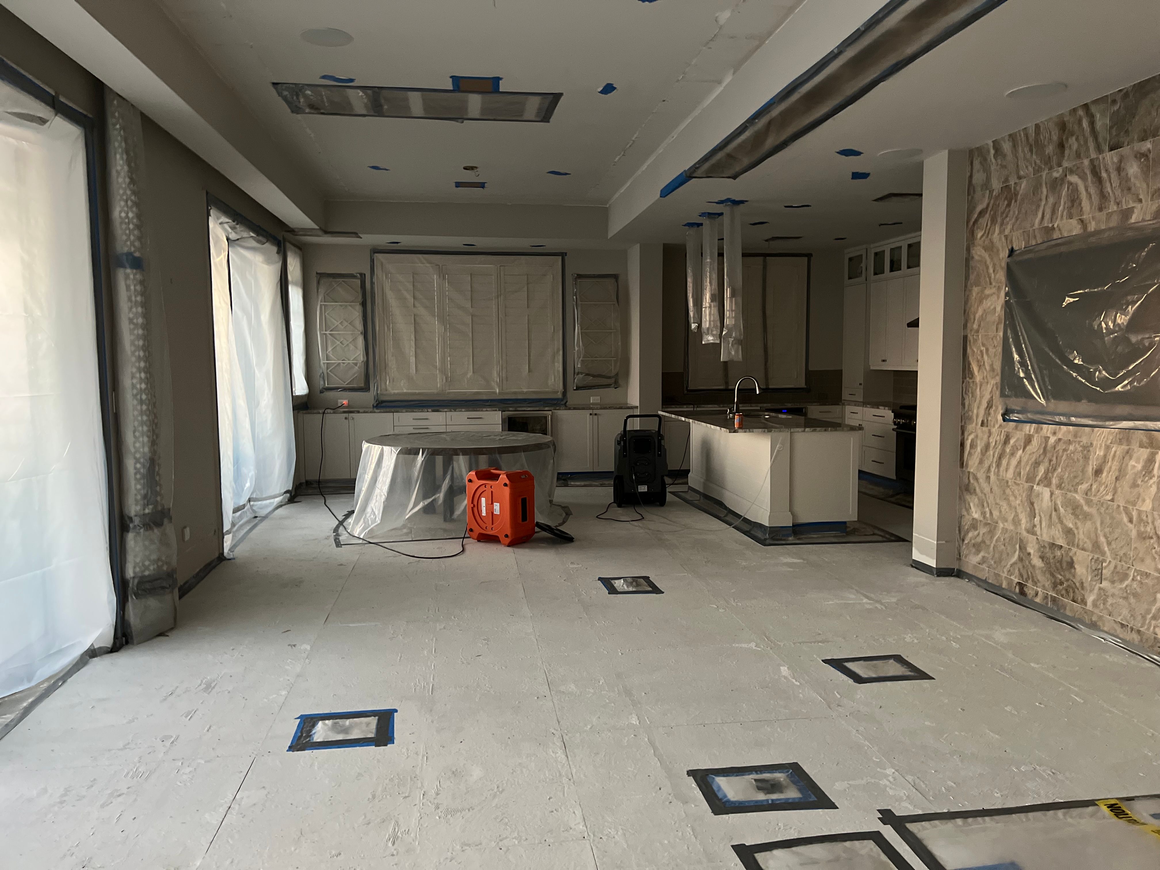  for N&D Restoration Services When Disaster Strikes, We Come In in Cape Coral,  FL