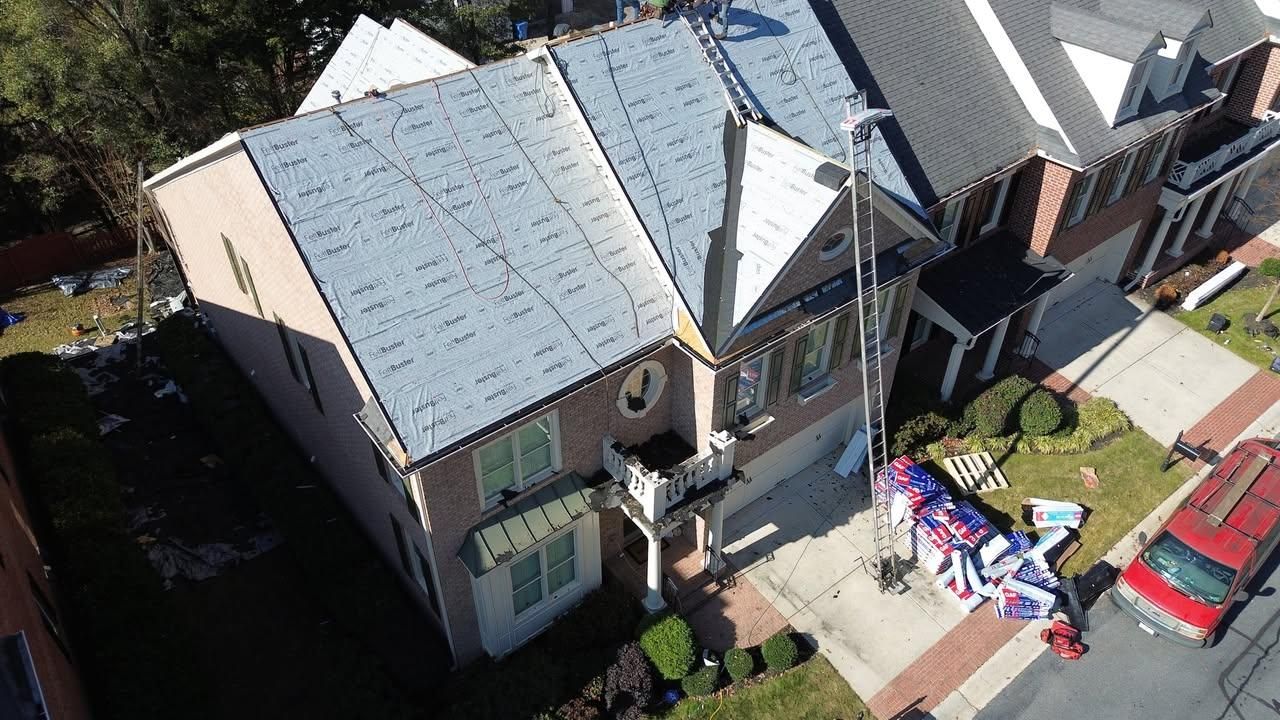  for A Carpenter's Son in Williamson, GA