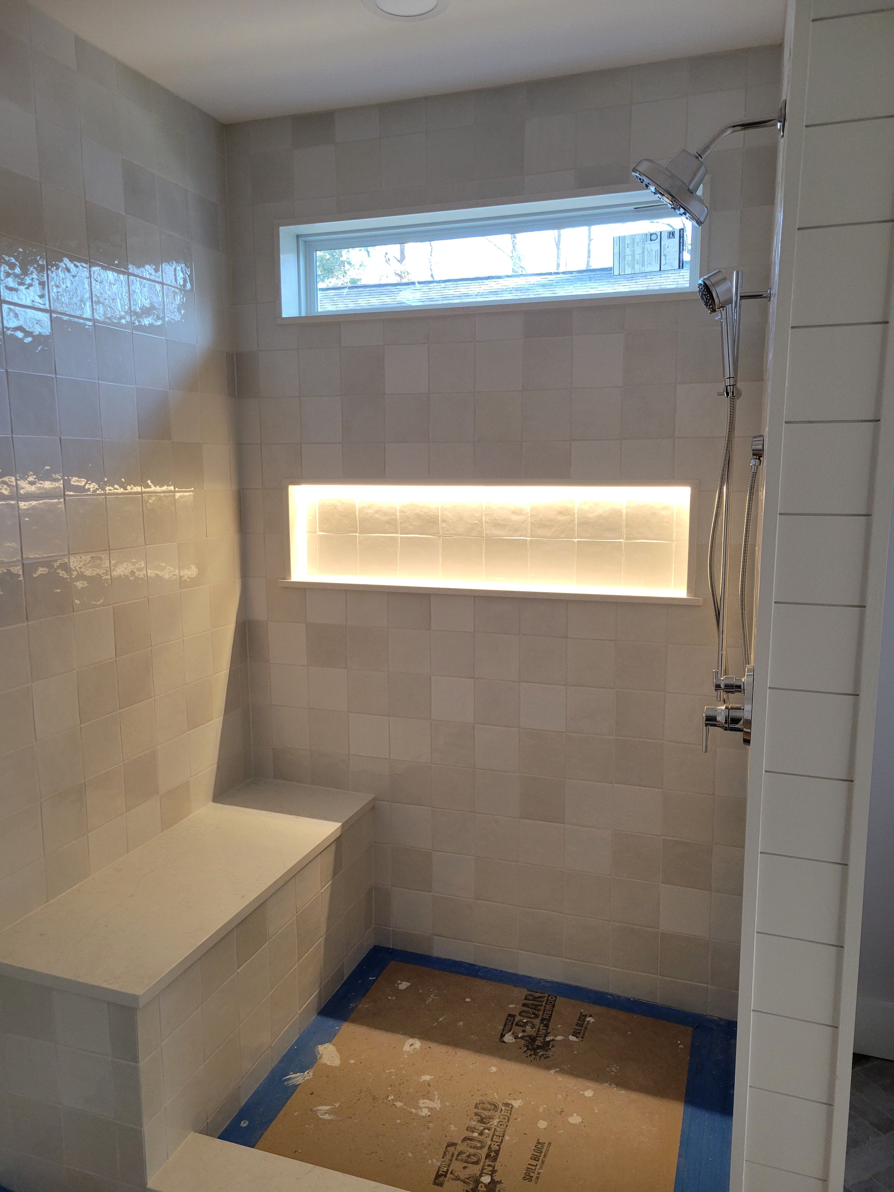  for GVL Renovations in Greenville, SC