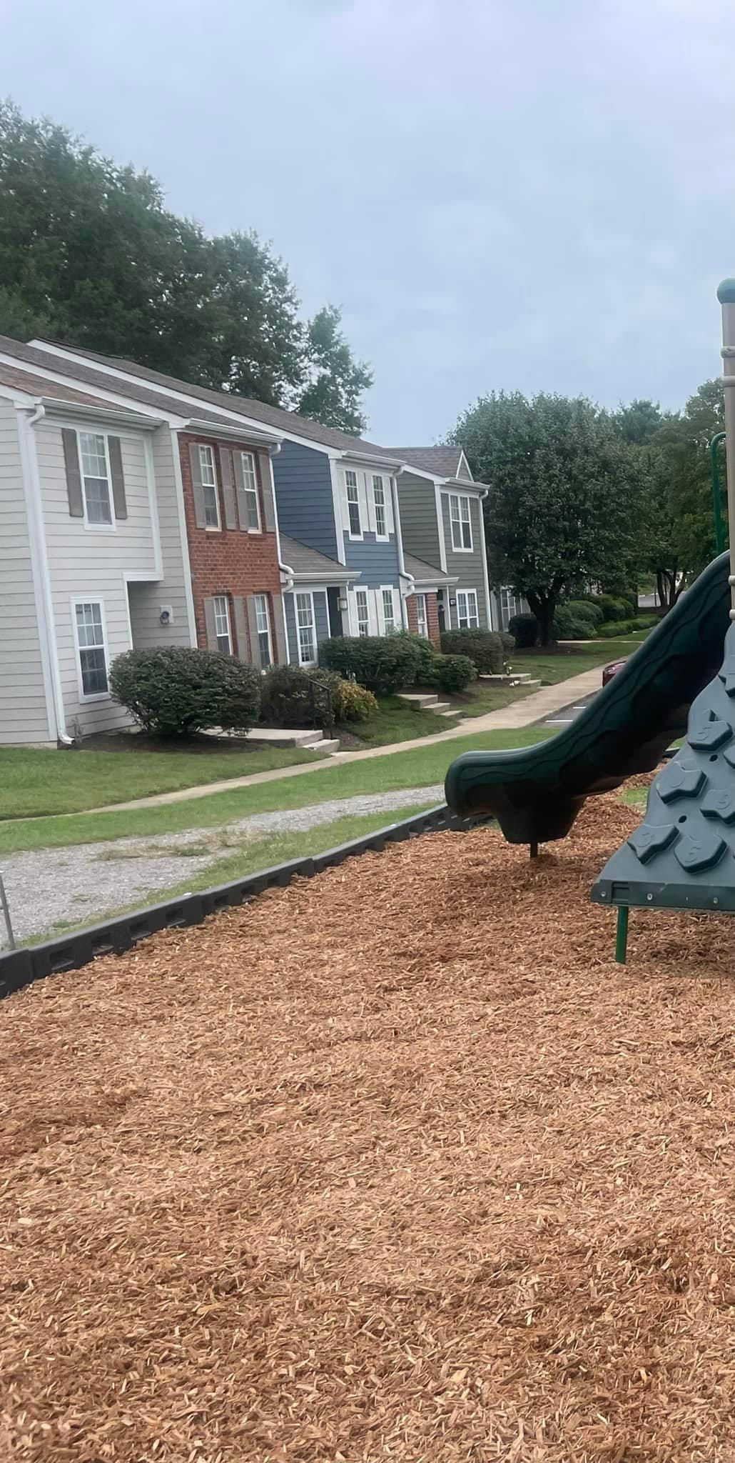  for Gateway Installs & Assembly LLC in Raleigh, NC