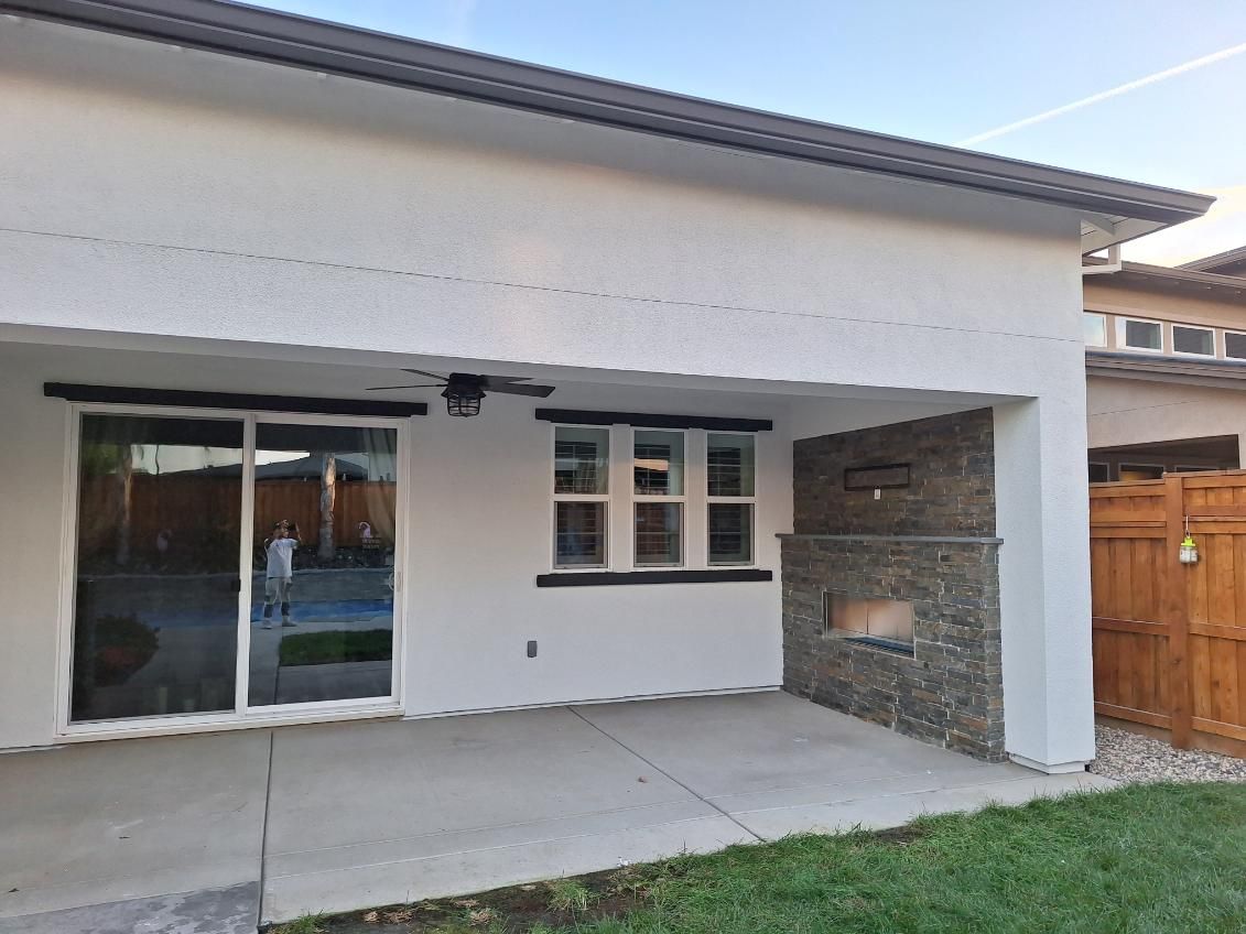  for Fresh Coat Painting Services in Antelope, CA