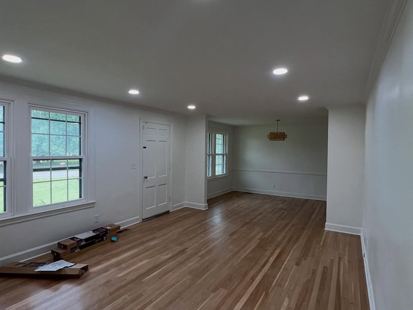  for Elite Painting LLC in Nashville, TN