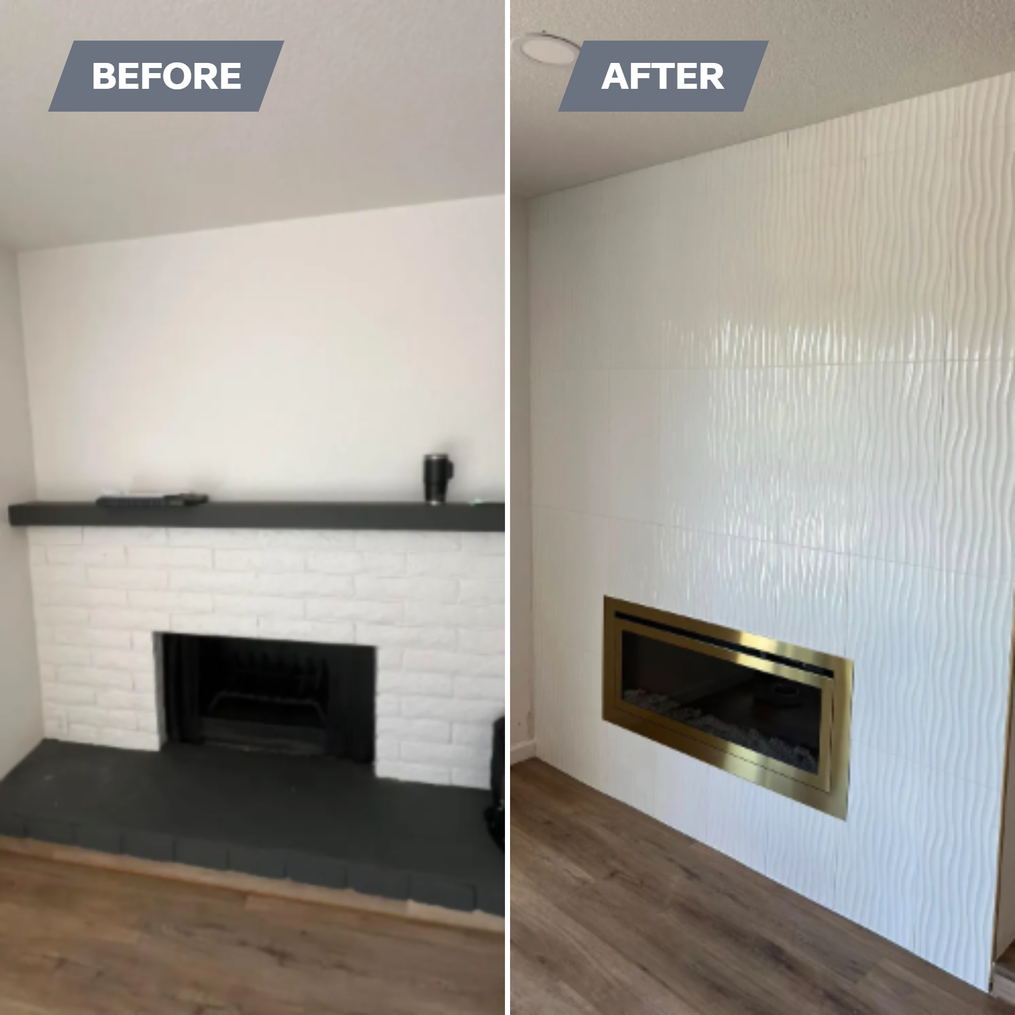  for DreamLine Construction, LLC in Tucson, AZ