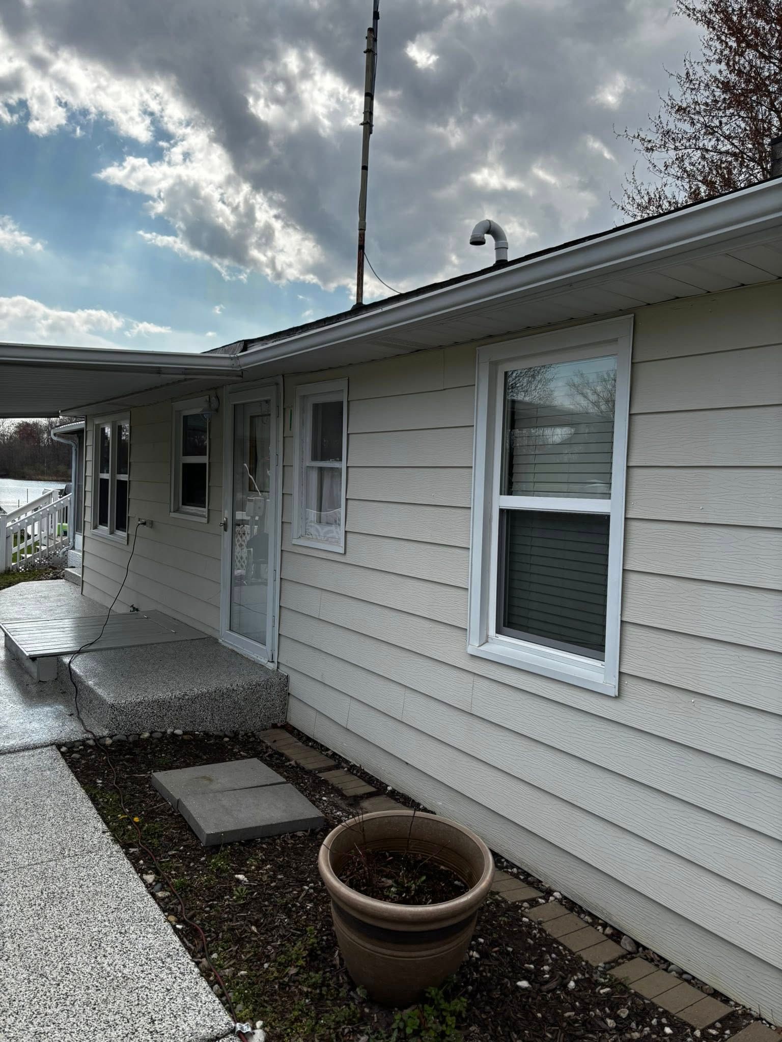  for Patten's Property Solutions in Fort Wayne, IN