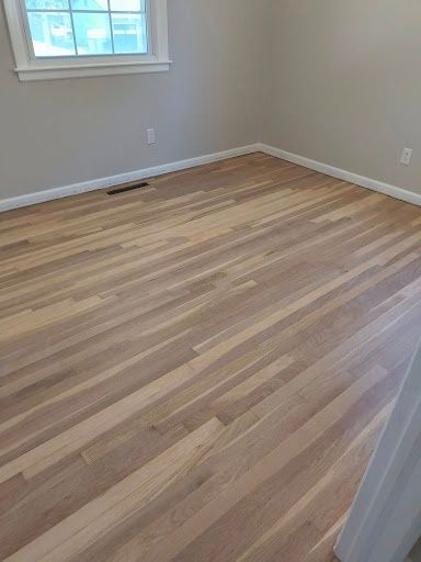  for Kastor Custom Flooring & Carpentry in Kansas City, MO