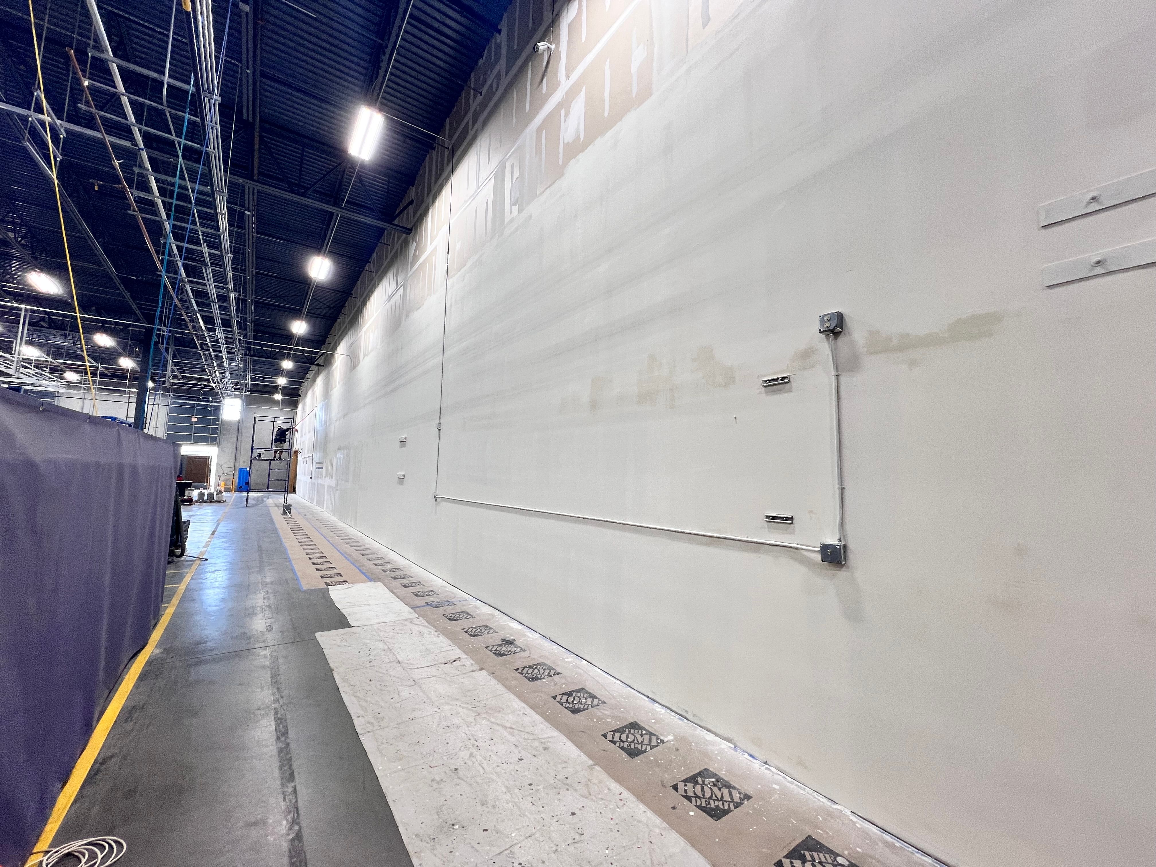 All Photos for Tellez & Sons Painting in San Antonio, TX