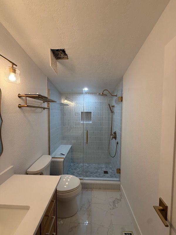  for Custom Valley Construction   in Sunnyside, Washington