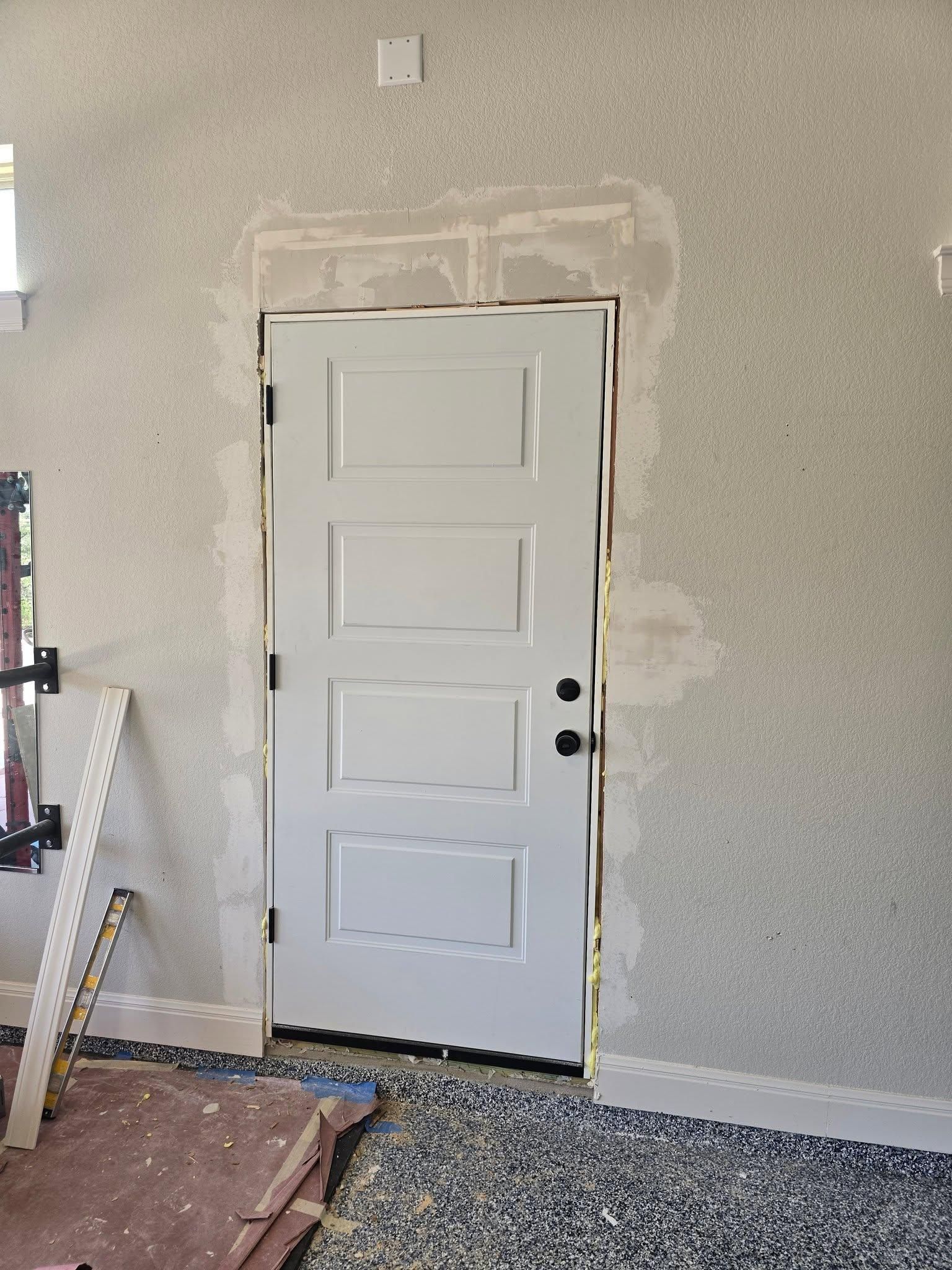 All Photos for Absolute Paint in Kyle, TX