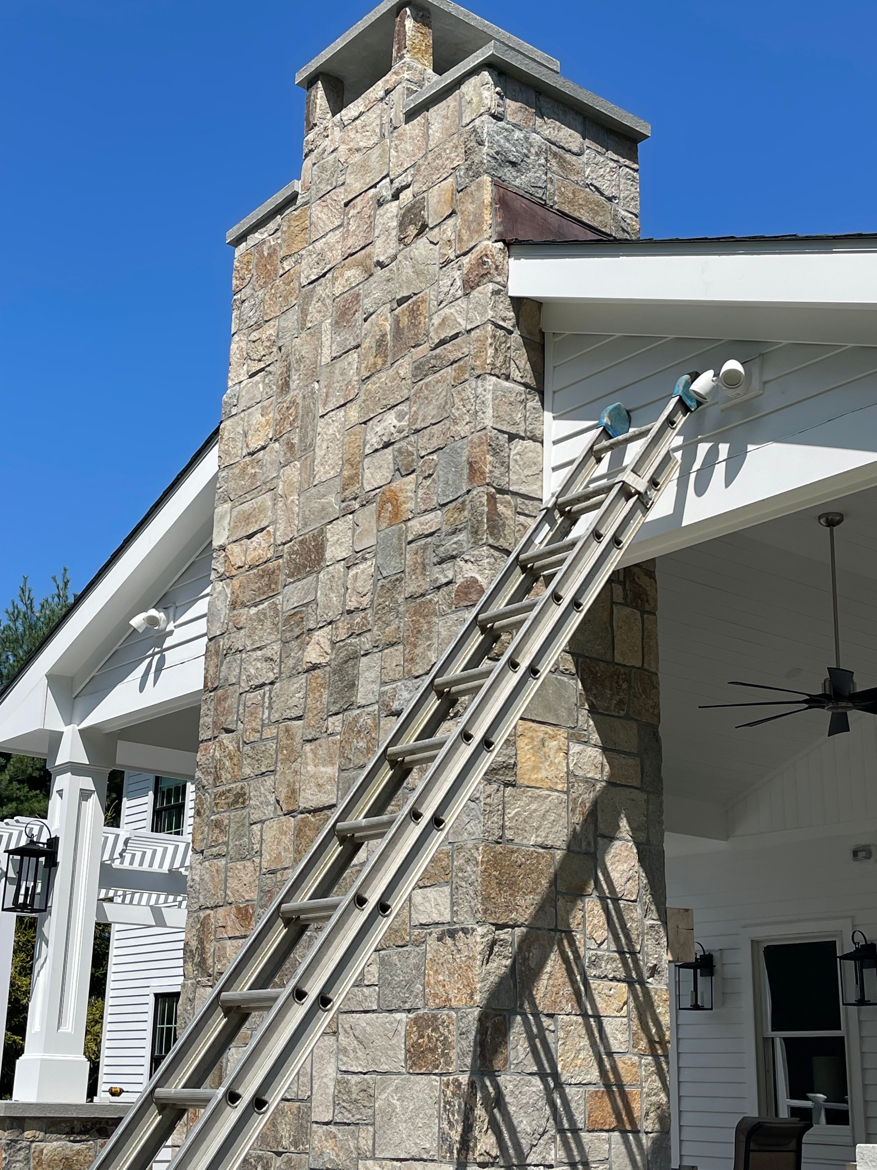 All Photos for White Hills Property Management in  Fairfield County, CT