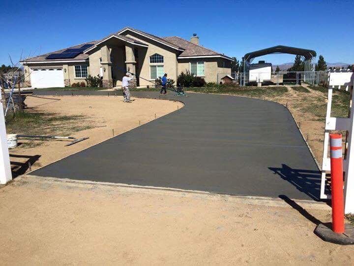  for Freedom Contracting Of Texas LLC. in Springtown, TX