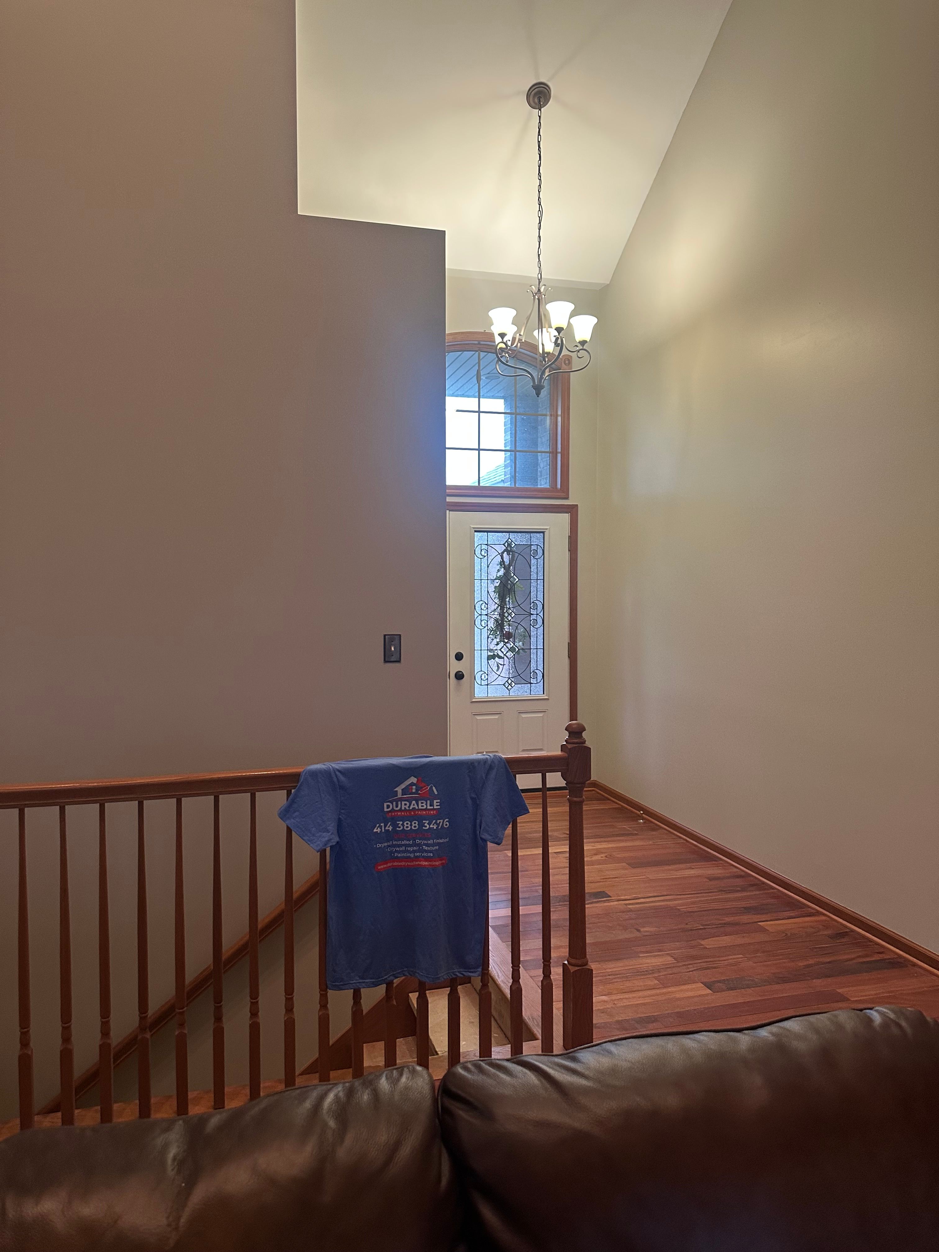  for Durable Drywall & Painting in Milwaukee, WI