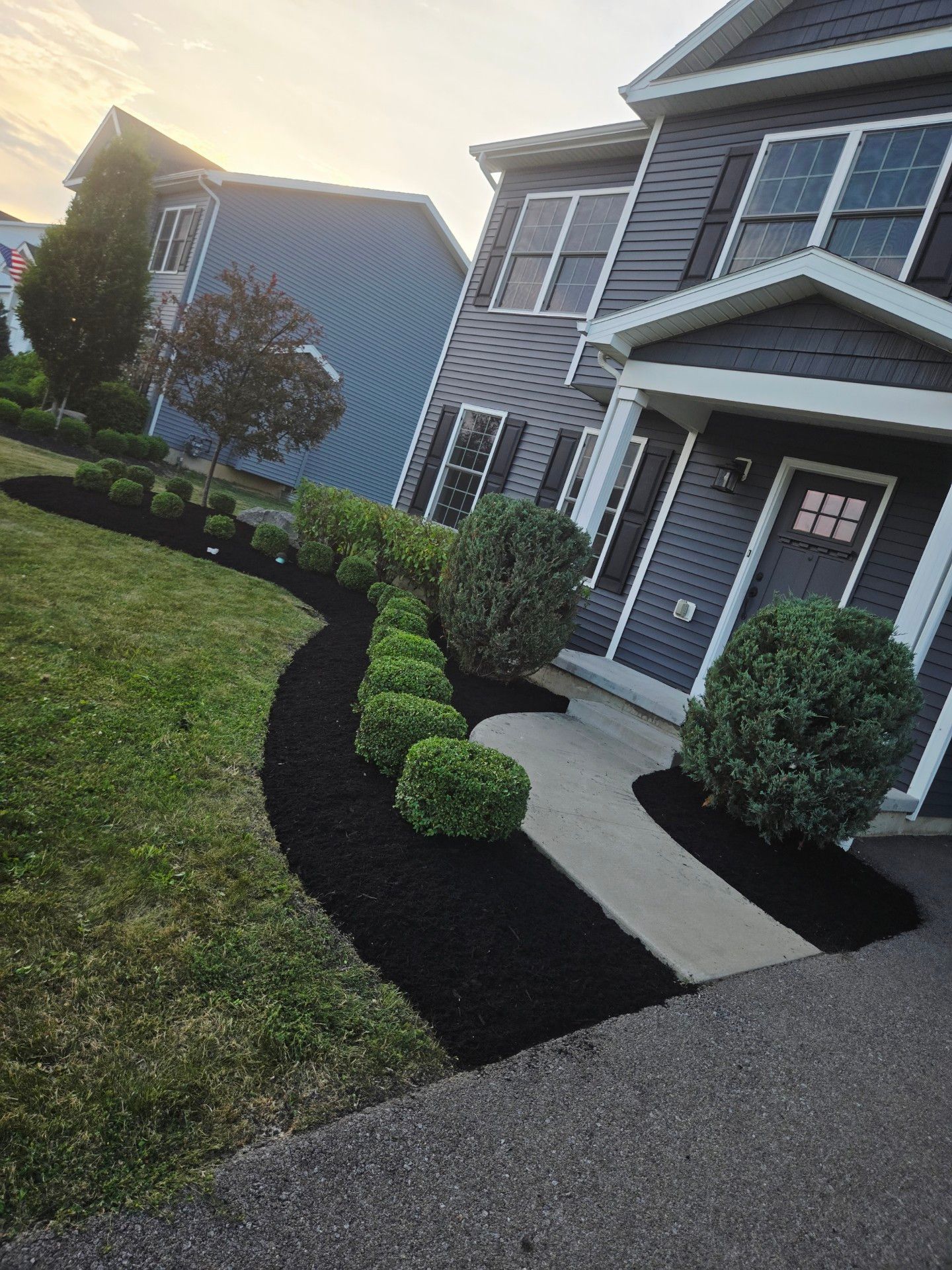 for Hauser's Complete Care INC in Lancaster, NY