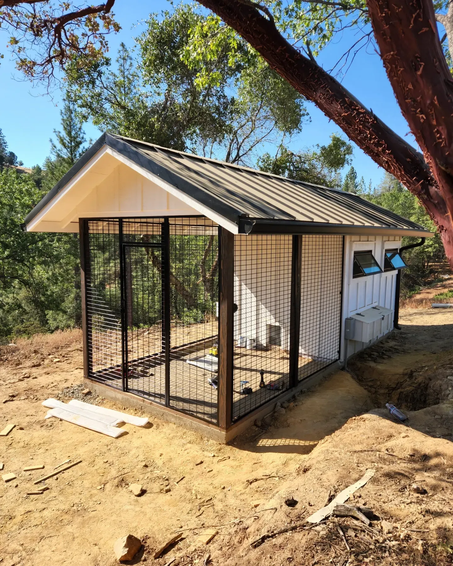  for RGK Welding Services in Oldham County, KY