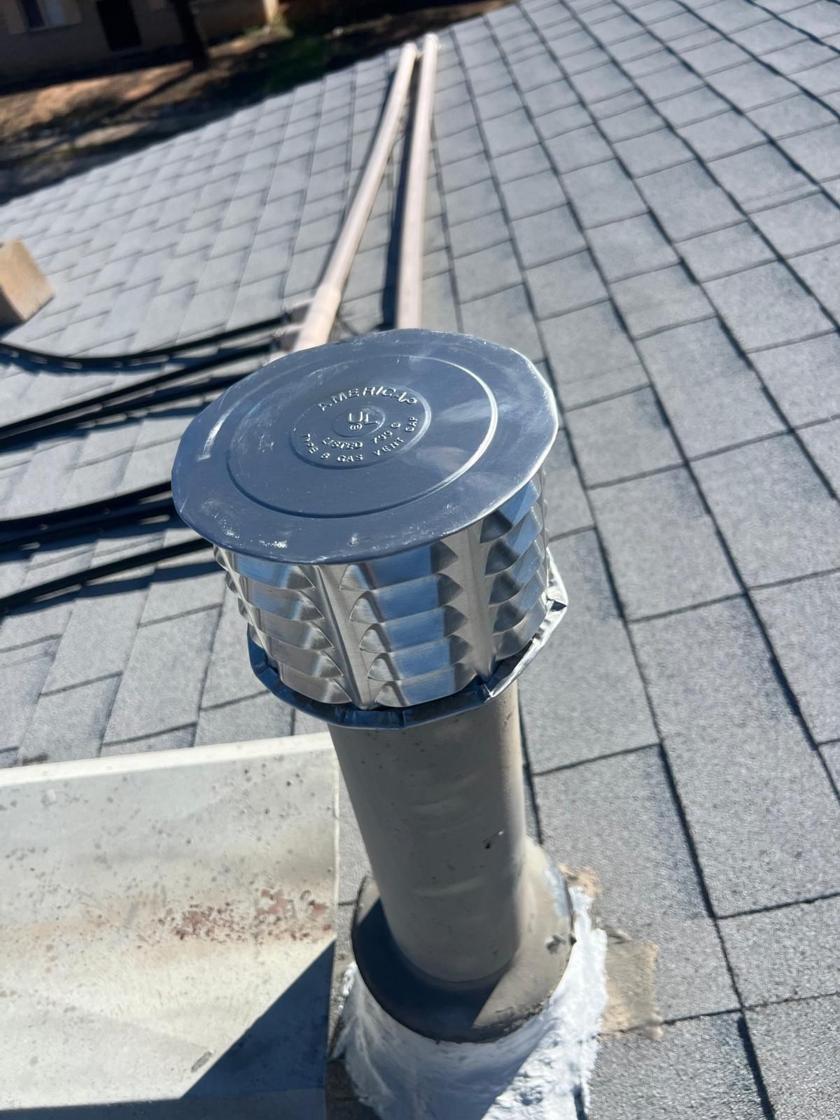  for Castro’s Custom’s Roofing LLC in Tucson, AZ