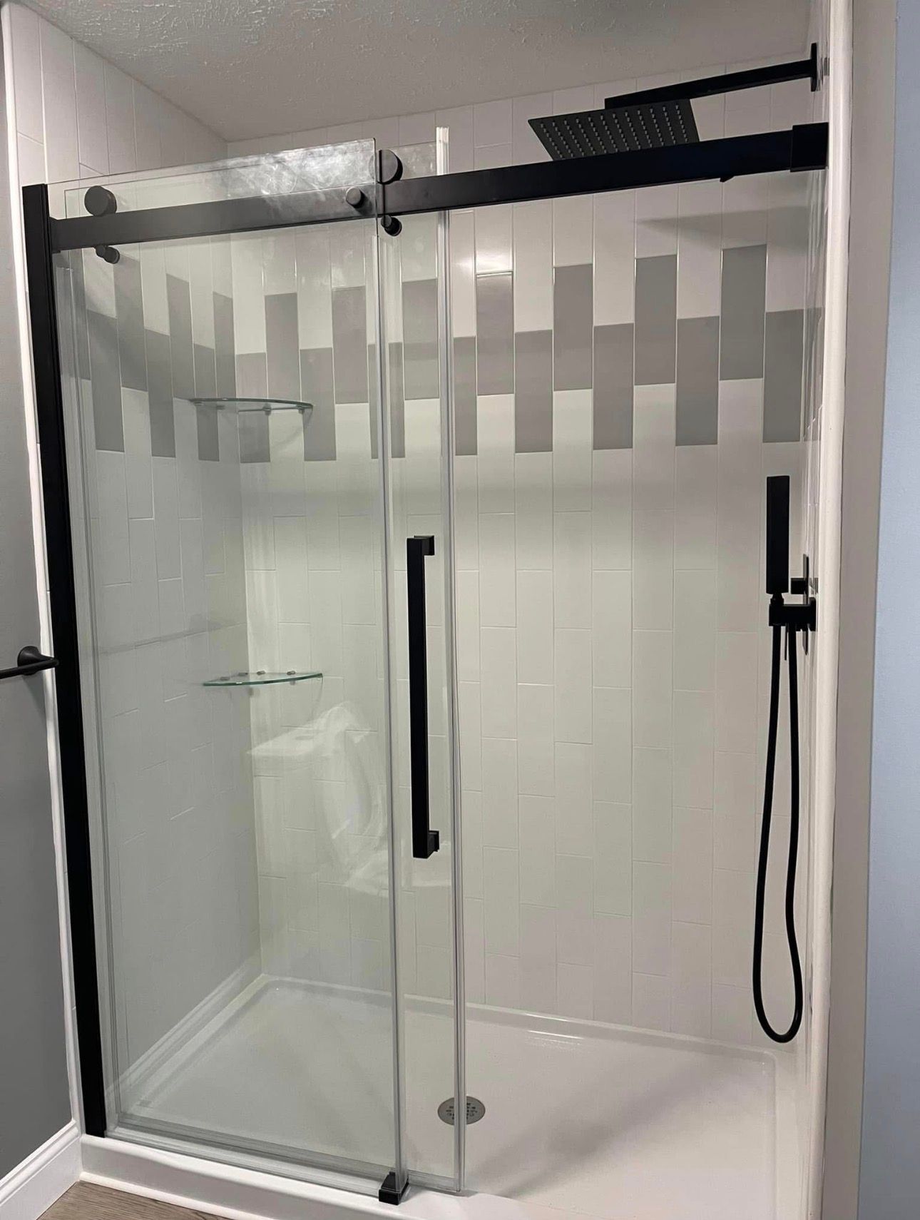  for Smith Brothers Painting and Contracting in Franklin, NH