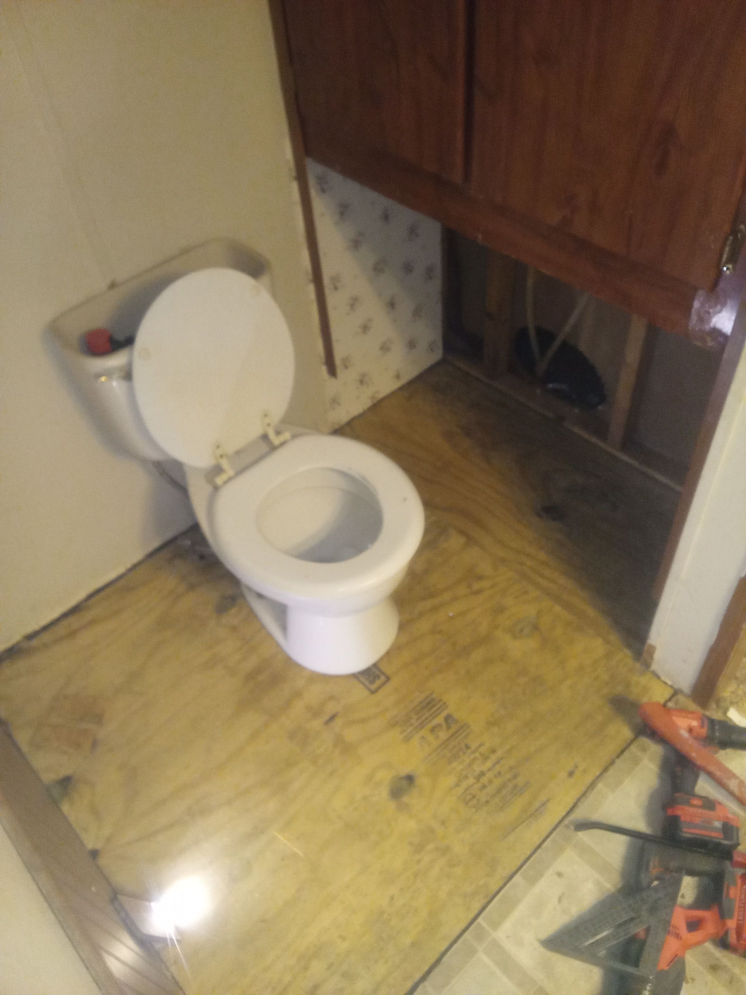  for Patriot Ridge General Contractors in Fayetteville, NC