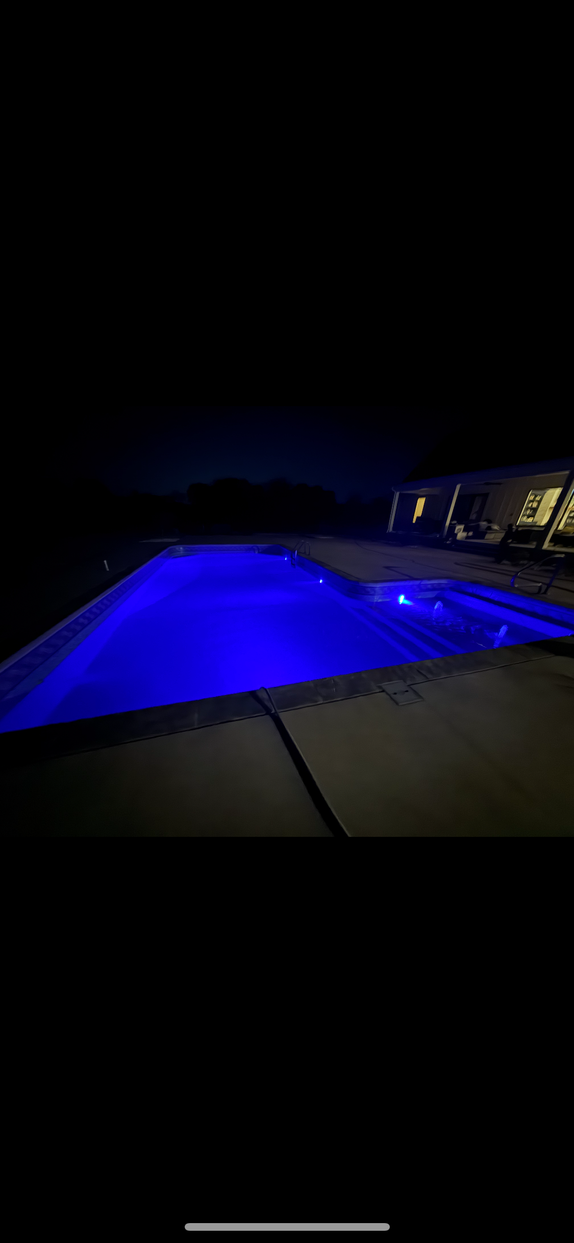  for Adkins Electric in Columbia, TN