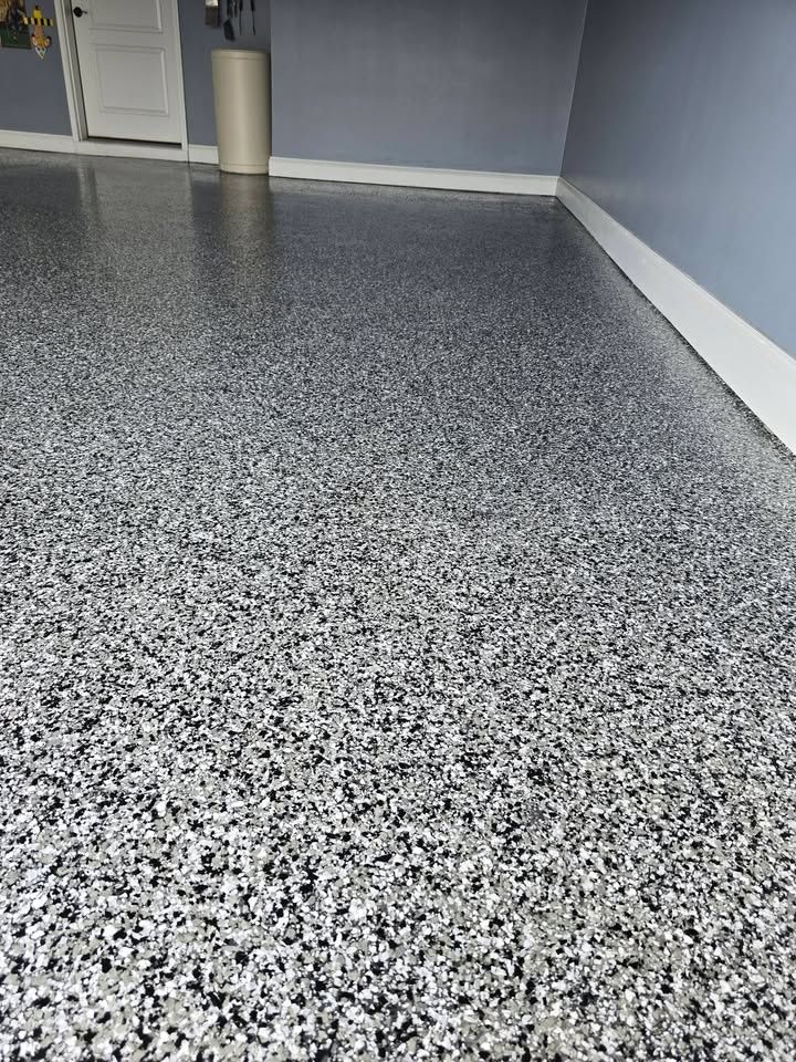  for Exclusive Custom Coatings in Hanover, PA