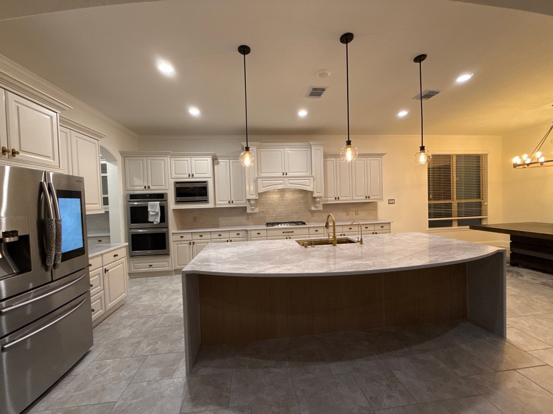  for A&N Painting And Renovations in Houston, TX